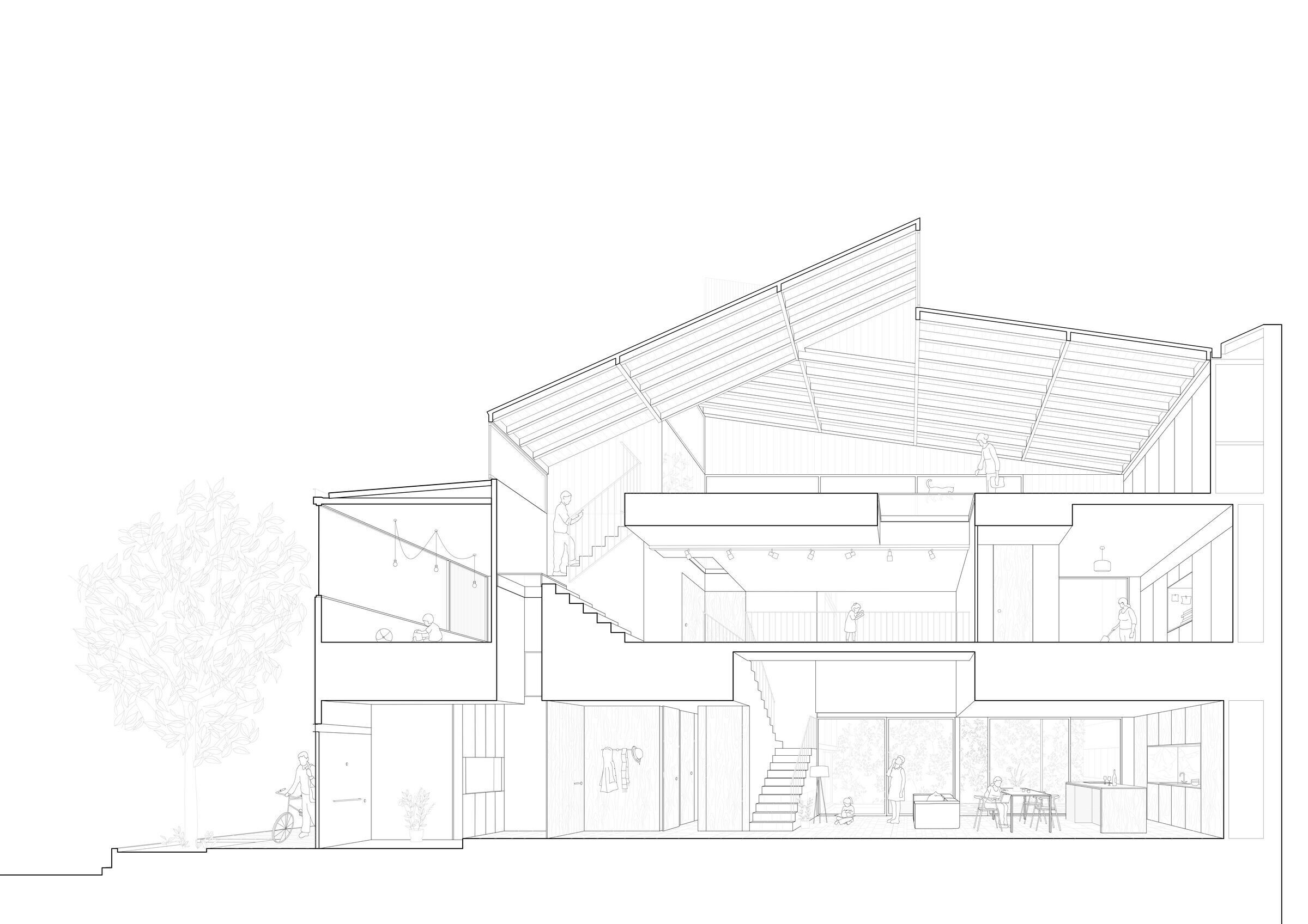 https://archello.com/story/106101/attachments/drawings/10