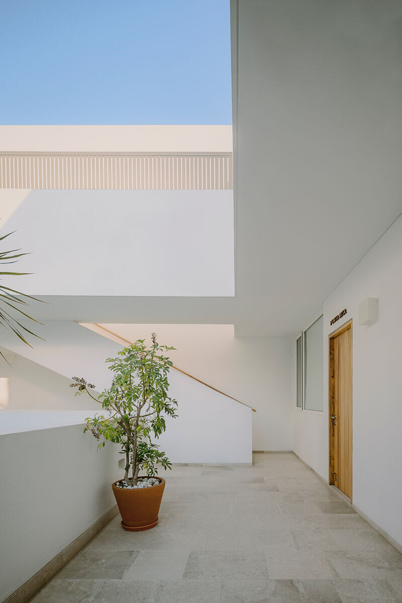 https://archello.com/story/106083/attachments/photos-videos/9 photo_credit César Béjar
