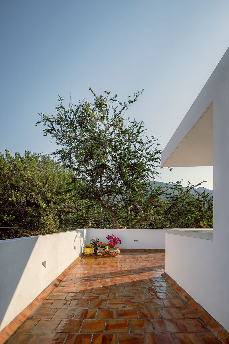 https://archello.com/story/106083/attachments/photos-videos/23 photo_credit César Béjar
