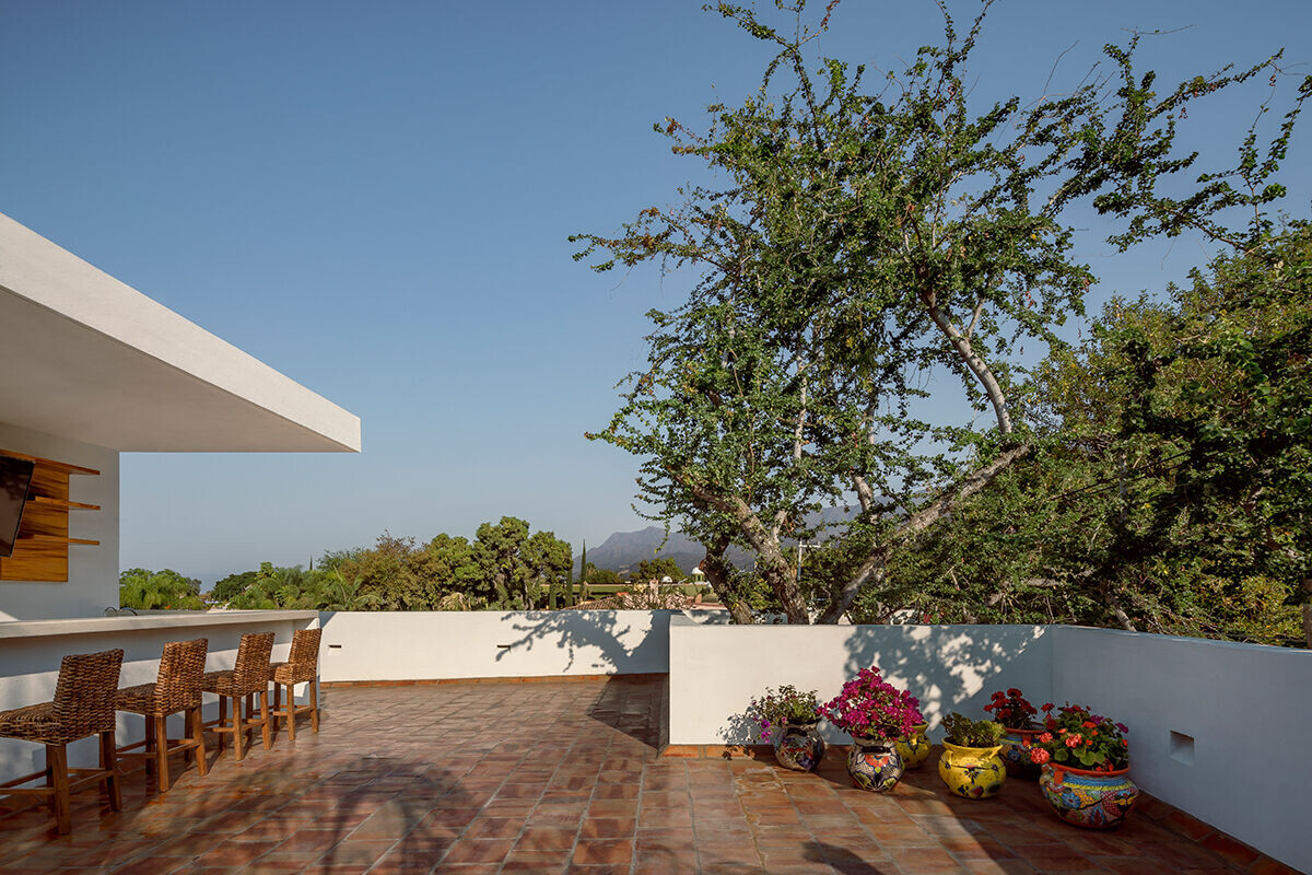 https://archello.com/story/106083/attachments/photos-videos/22 photo_credit César Béjar