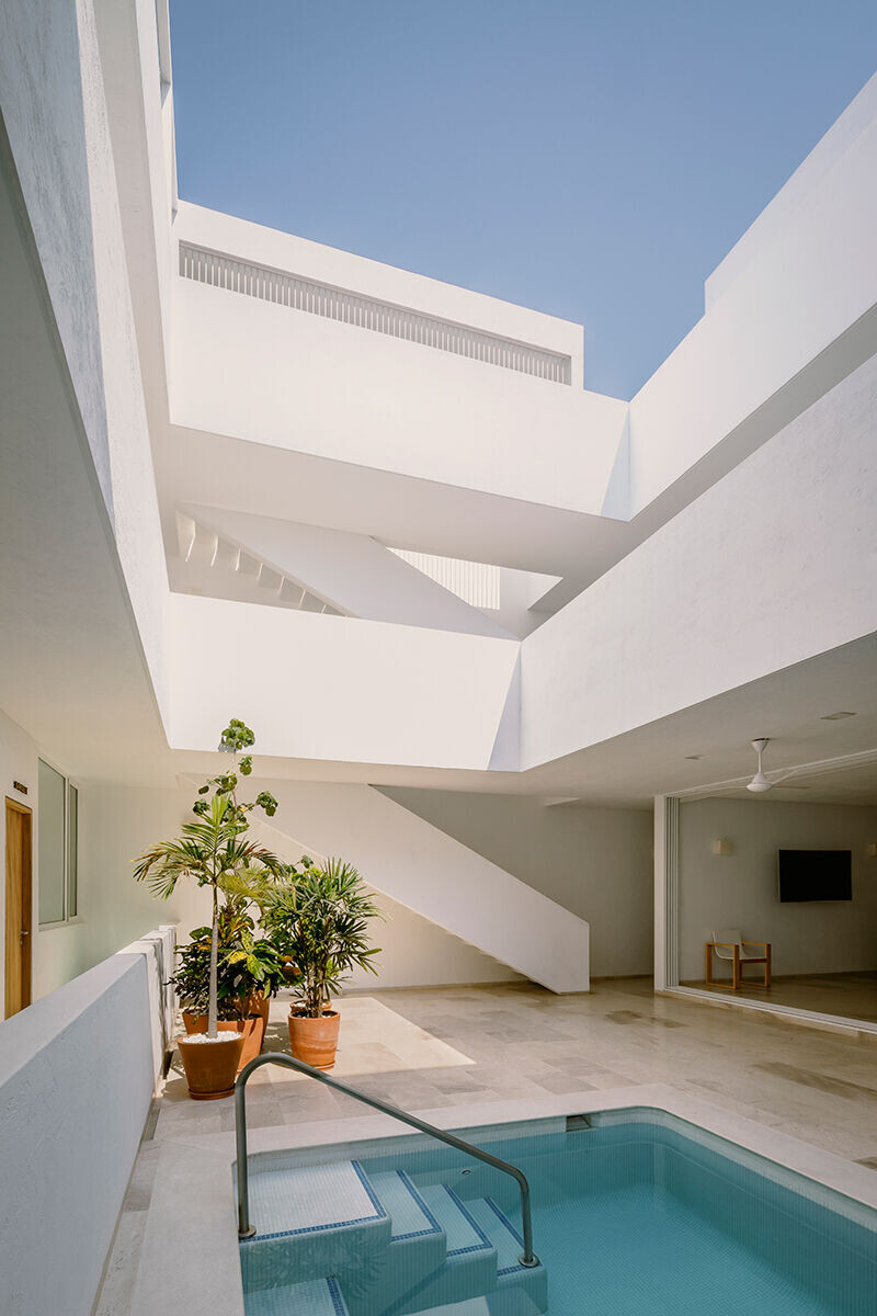 https://archello.com/story/106083/attachments/photos-videos/17 photo_credit César Béjar