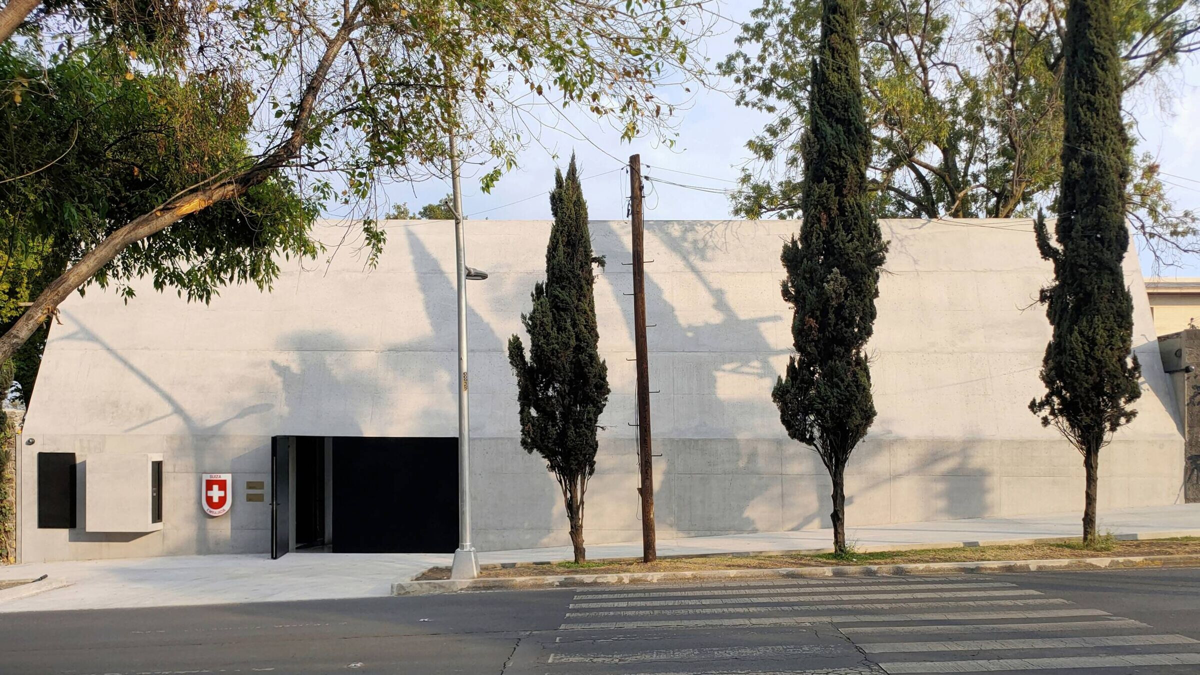 https://archello.com/story/106138/attachments/photos-videos/11 photo_credit Rafael Gamo