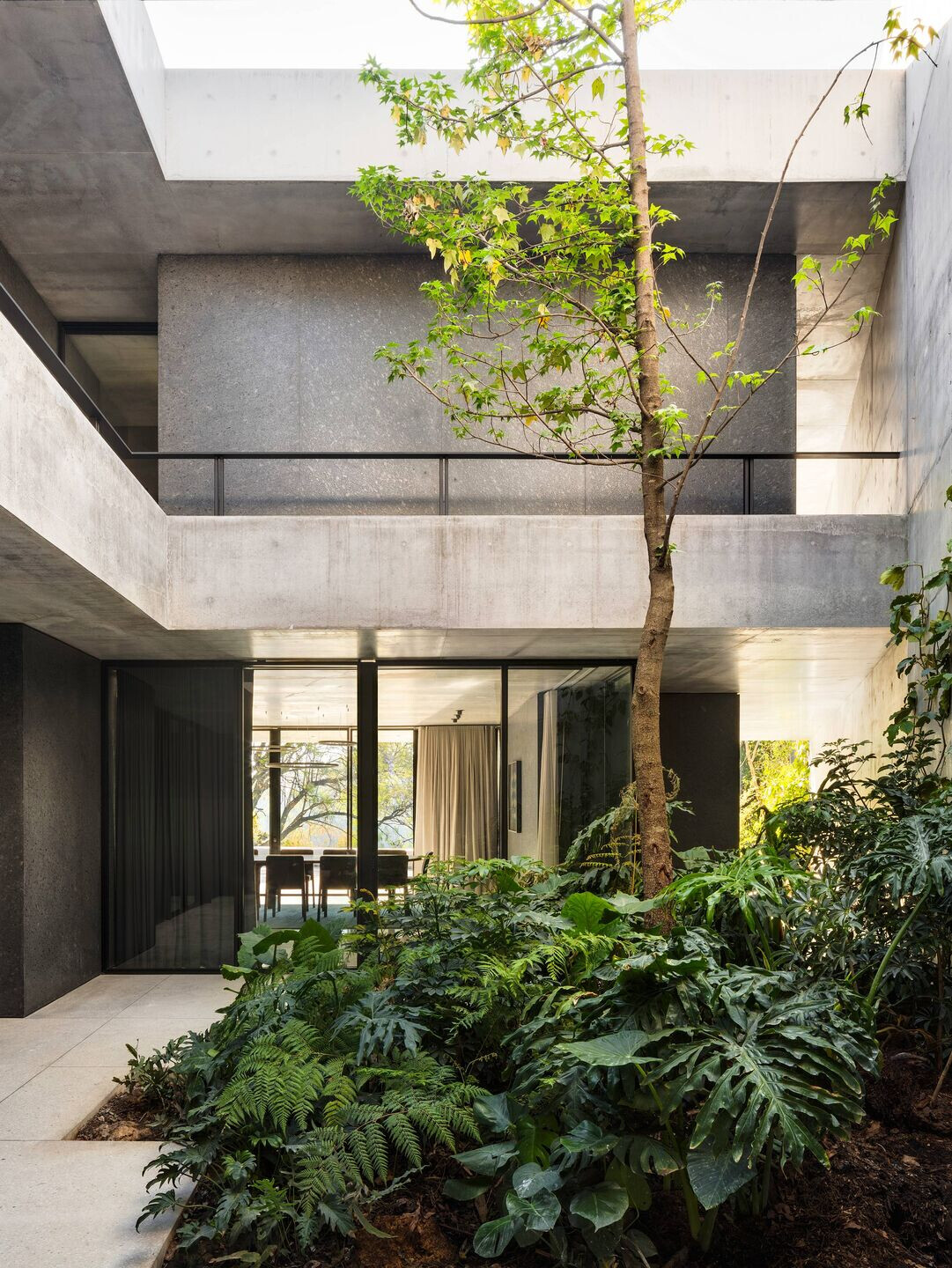 https://archello.com/story/106138/attachments/photos-videos/5 photo_credit Rafael Gamo
