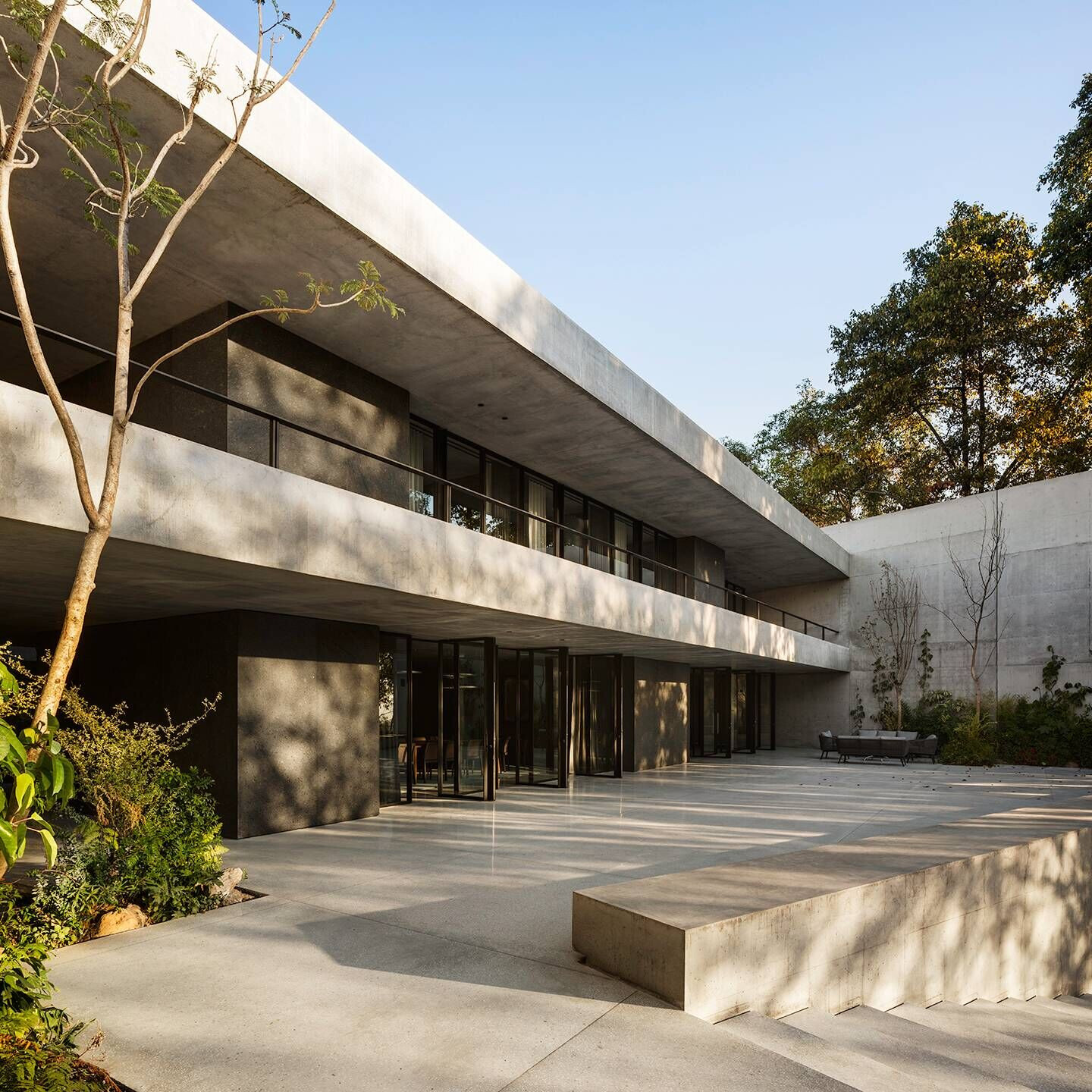 https://archello.com/story/106138/attachments/photos-videos/8 photo_credit Rafael Gamo