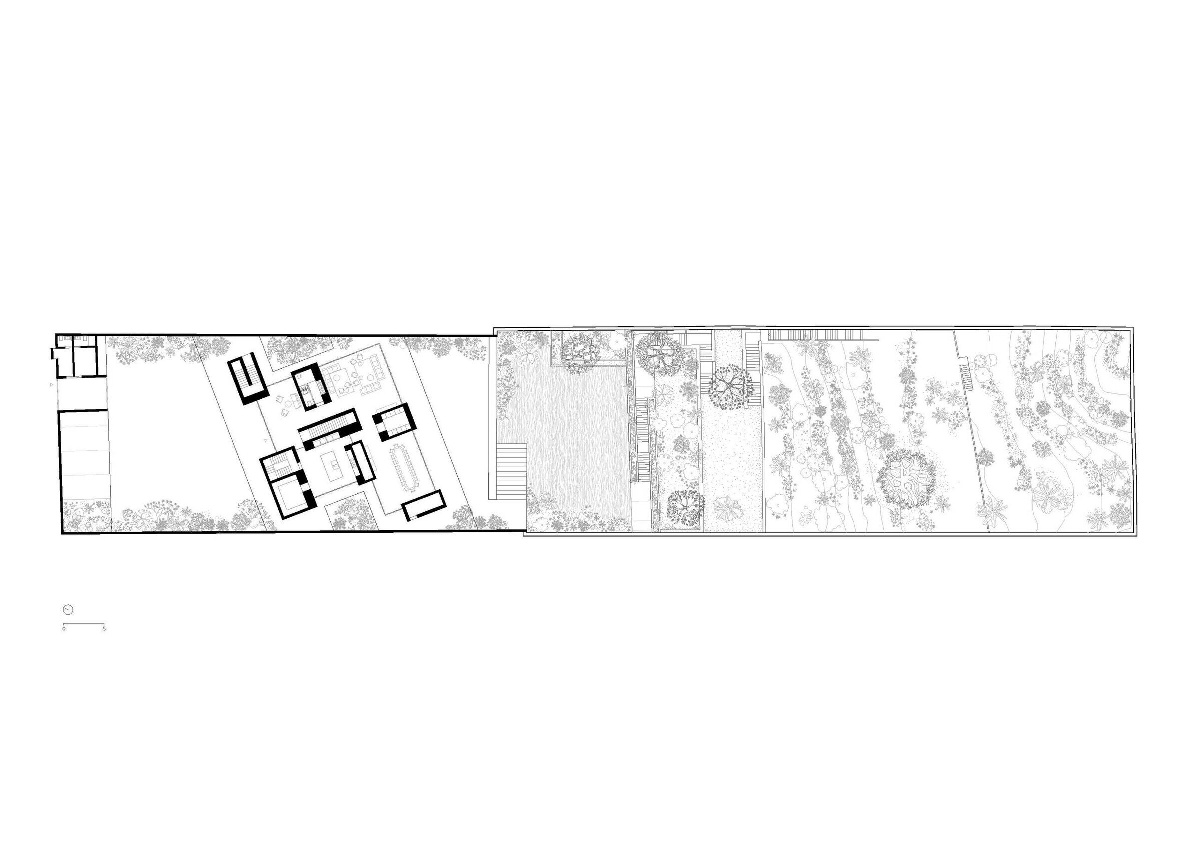 https://archello.com/story/106138/attachments/drawings/1
