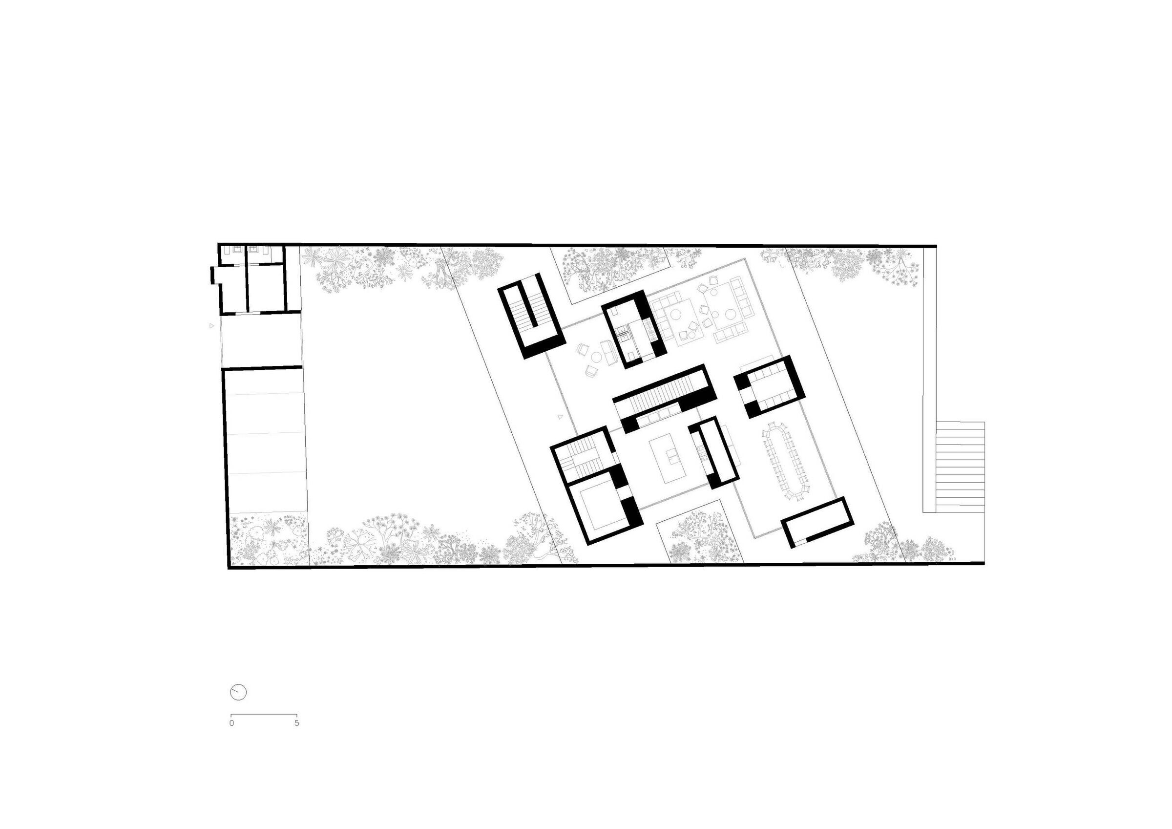 https://archello.com/story/106138/attachments/drawings/2