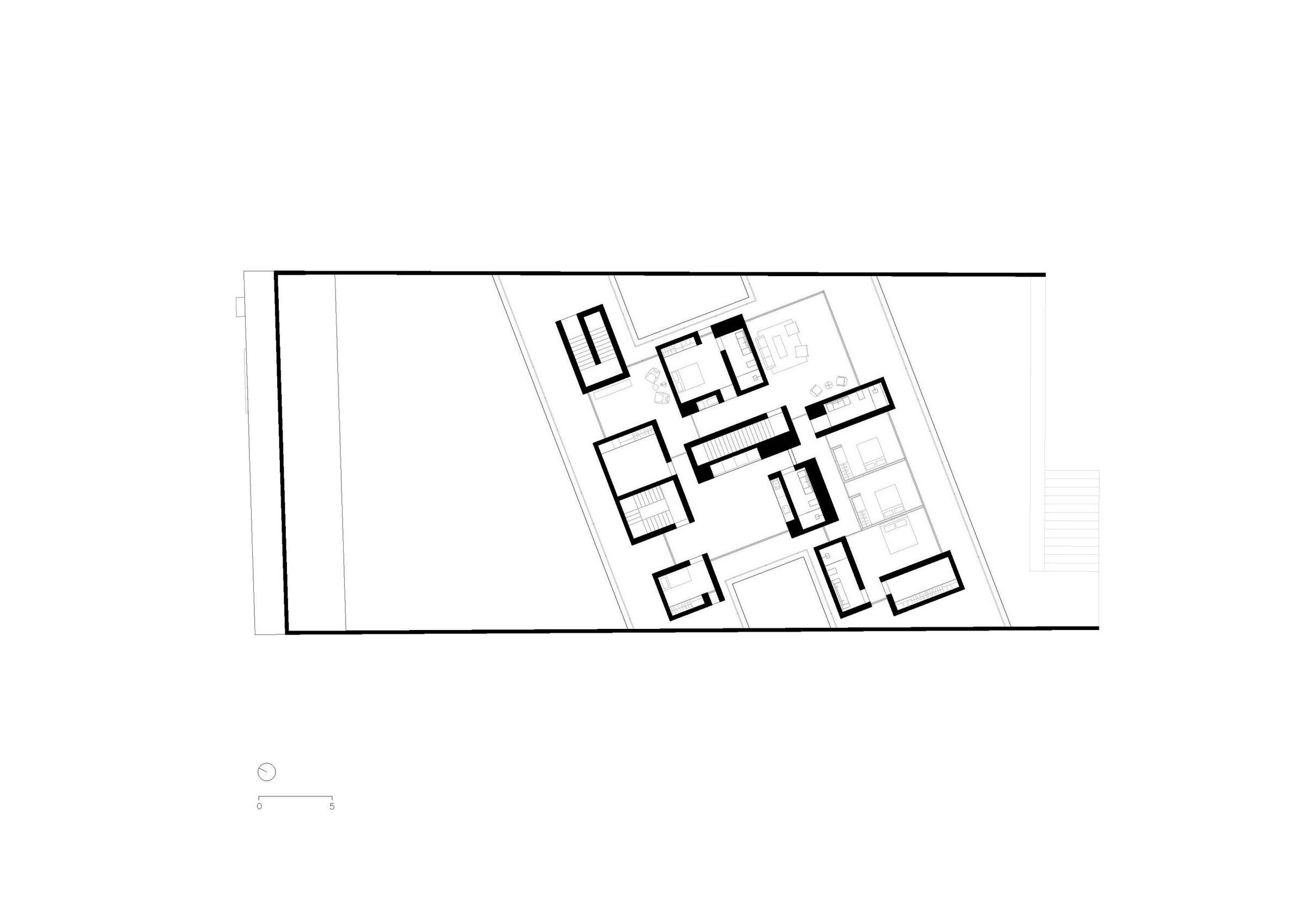 https://archello.com/story/106138/attachments/drawings/3