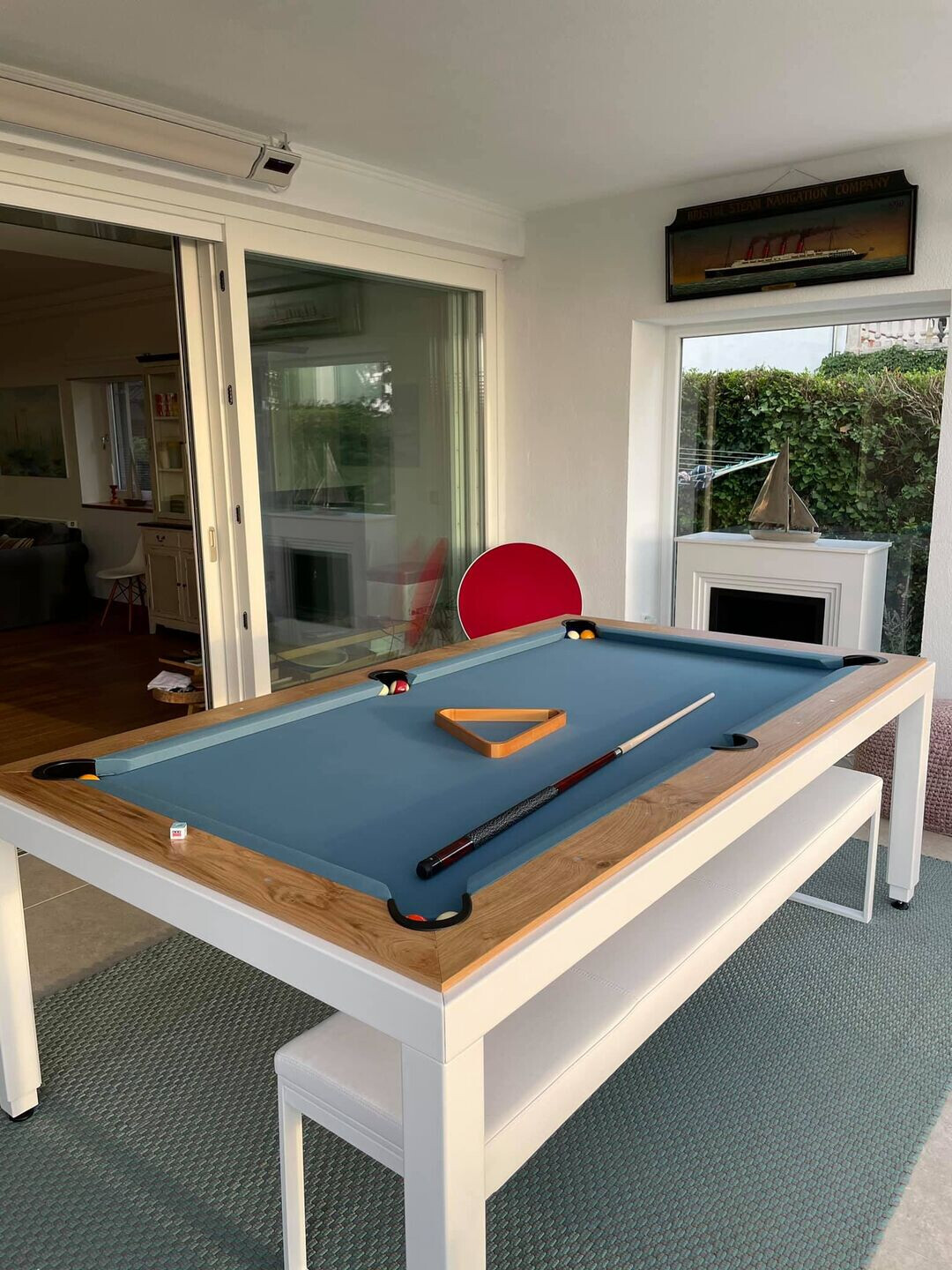 https://archello.com/story/106115/attachments/photos-videos/3