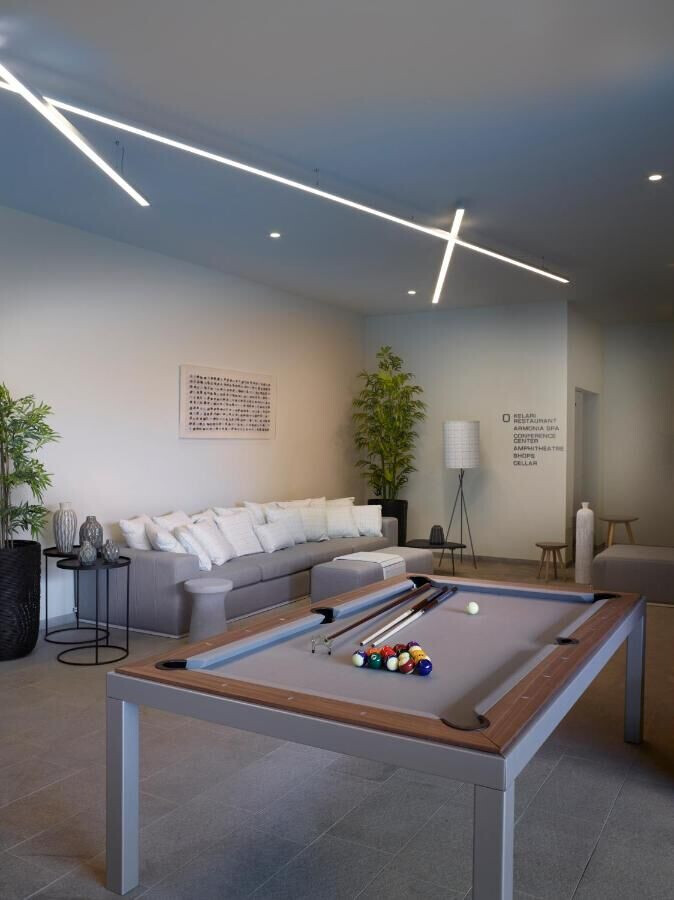 https://archello.com/story/106121/attachments/photos-videos/1