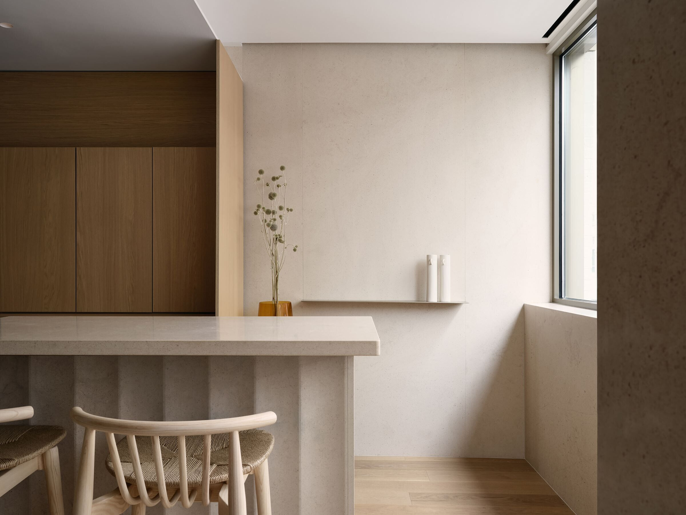 https://archello.com/story/106110/attachments/photos-videos/3 photo_credit Doublespace Photography