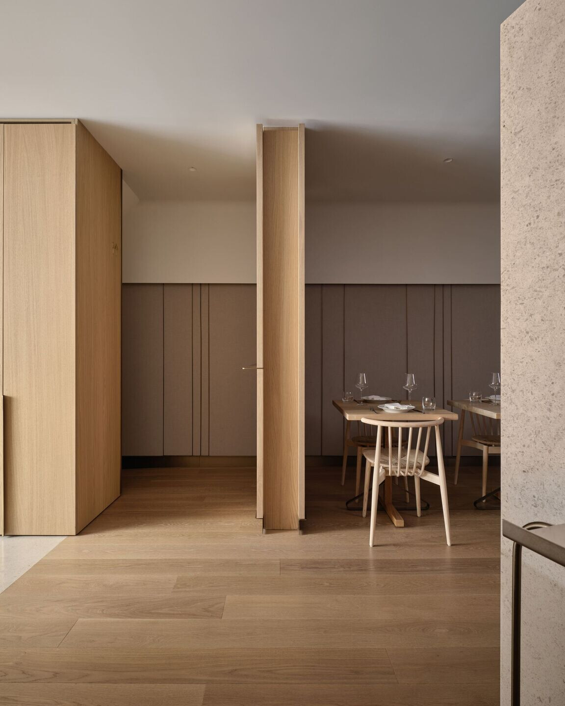 https://archello.com/story/106110/attachments/photos-videos/6 photo_credit Doublespace Photography