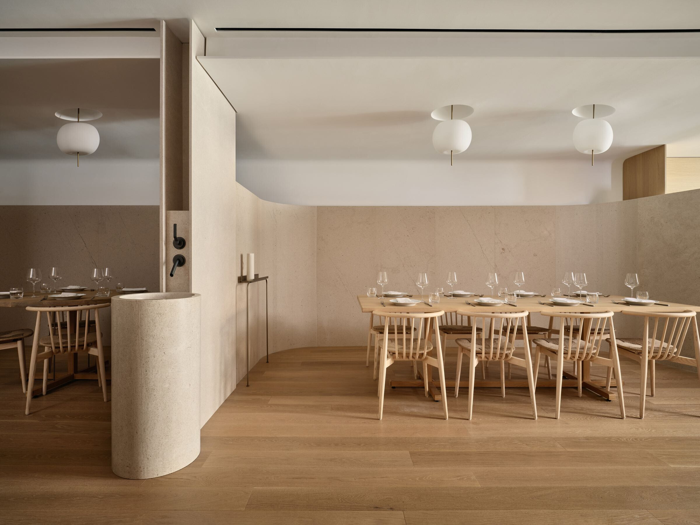 https://archello.com/story/106110/attachments/photos-videos/7 photo_credit Doublespace Photography