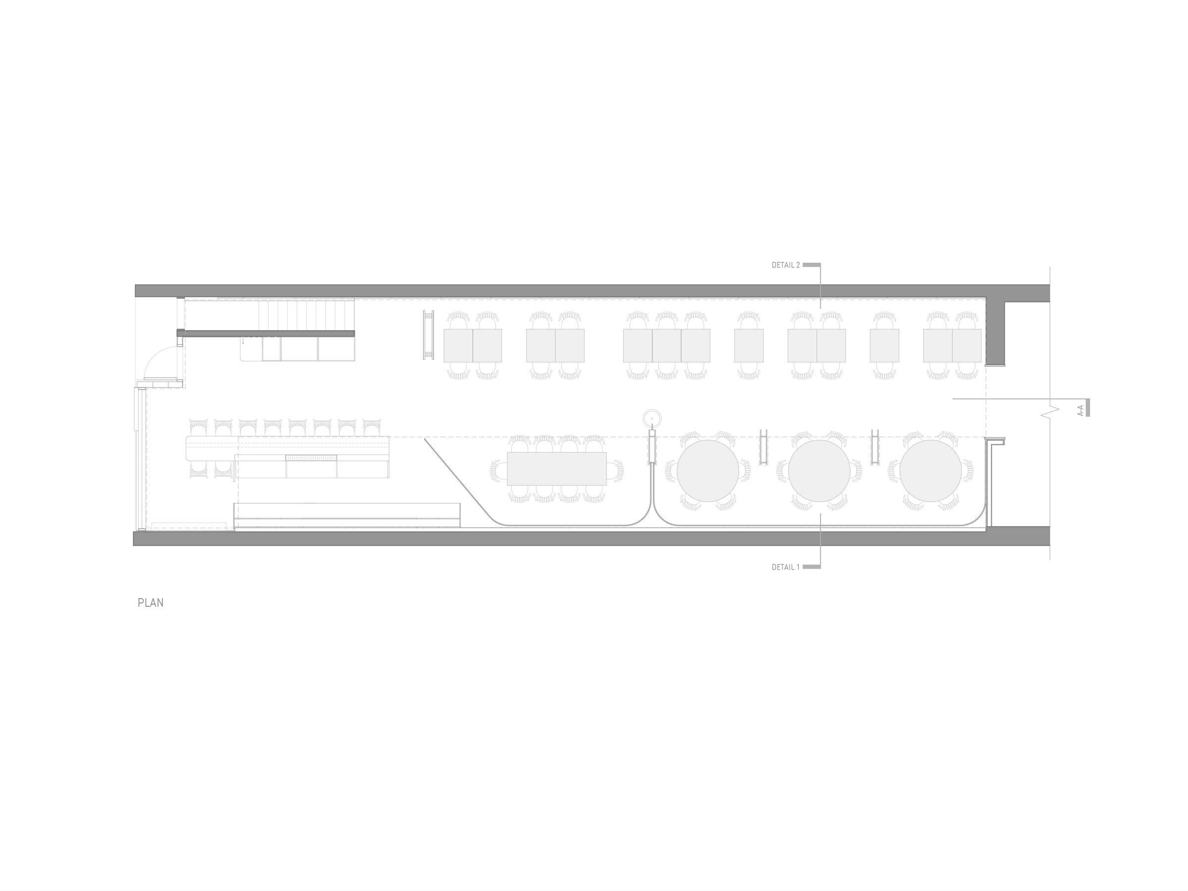 https://archello.com/story/106110/attachments/drawings/1