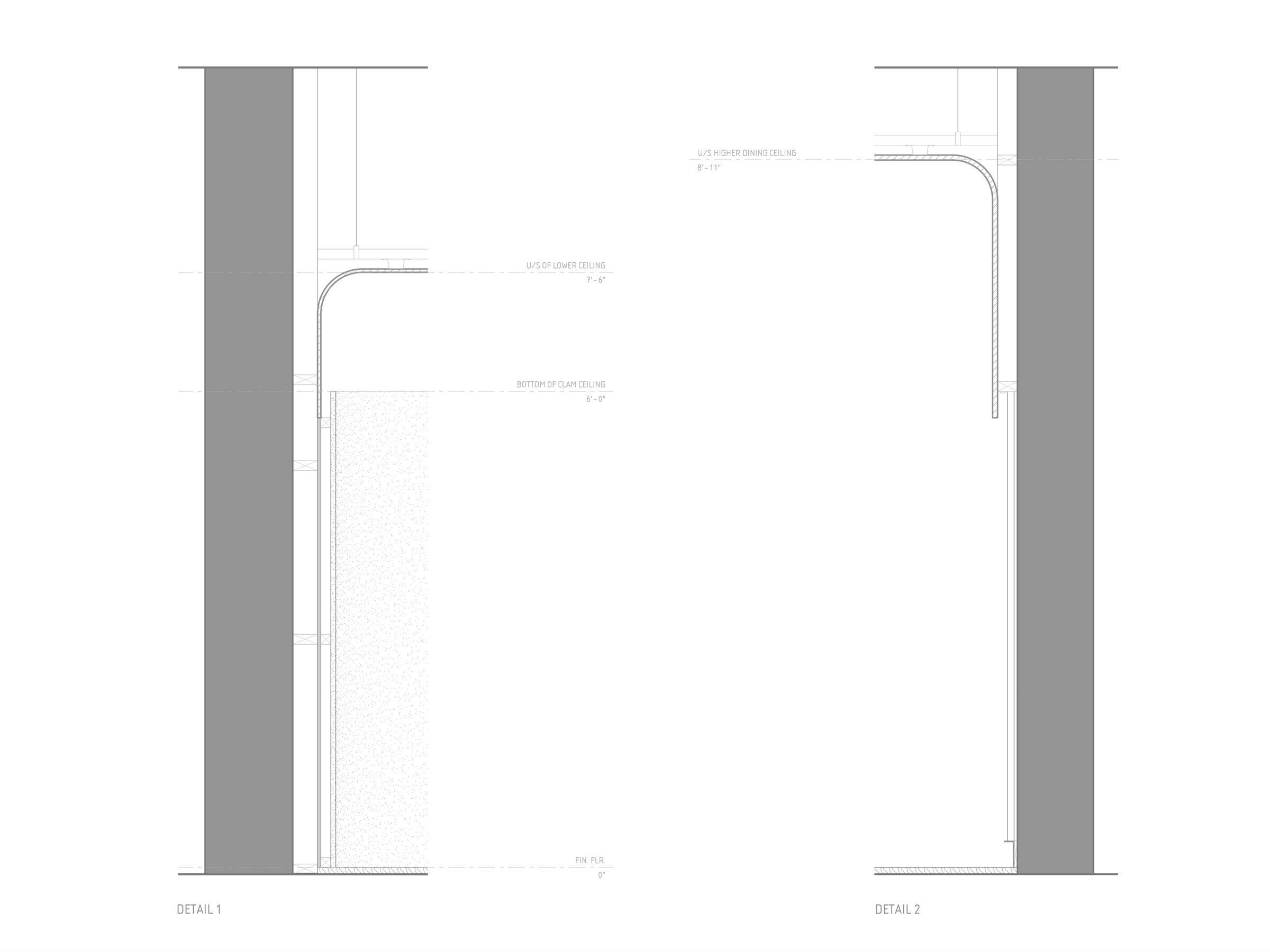 https://archello.com/story/106110/attachments/drawings/2