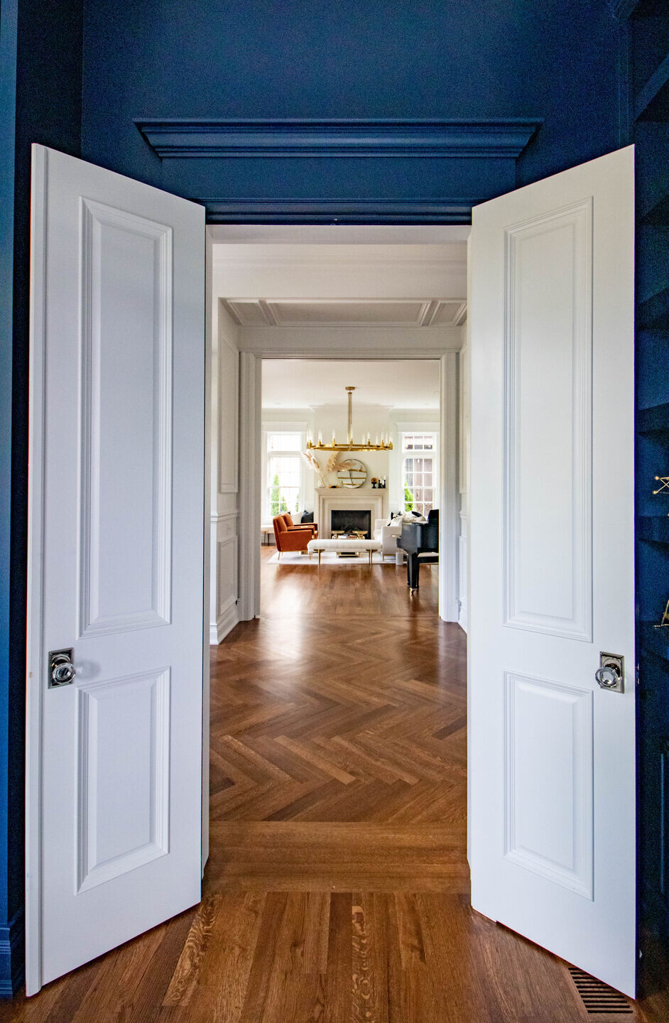 https://archello.com/story/106136/attachments/photos-videos/4