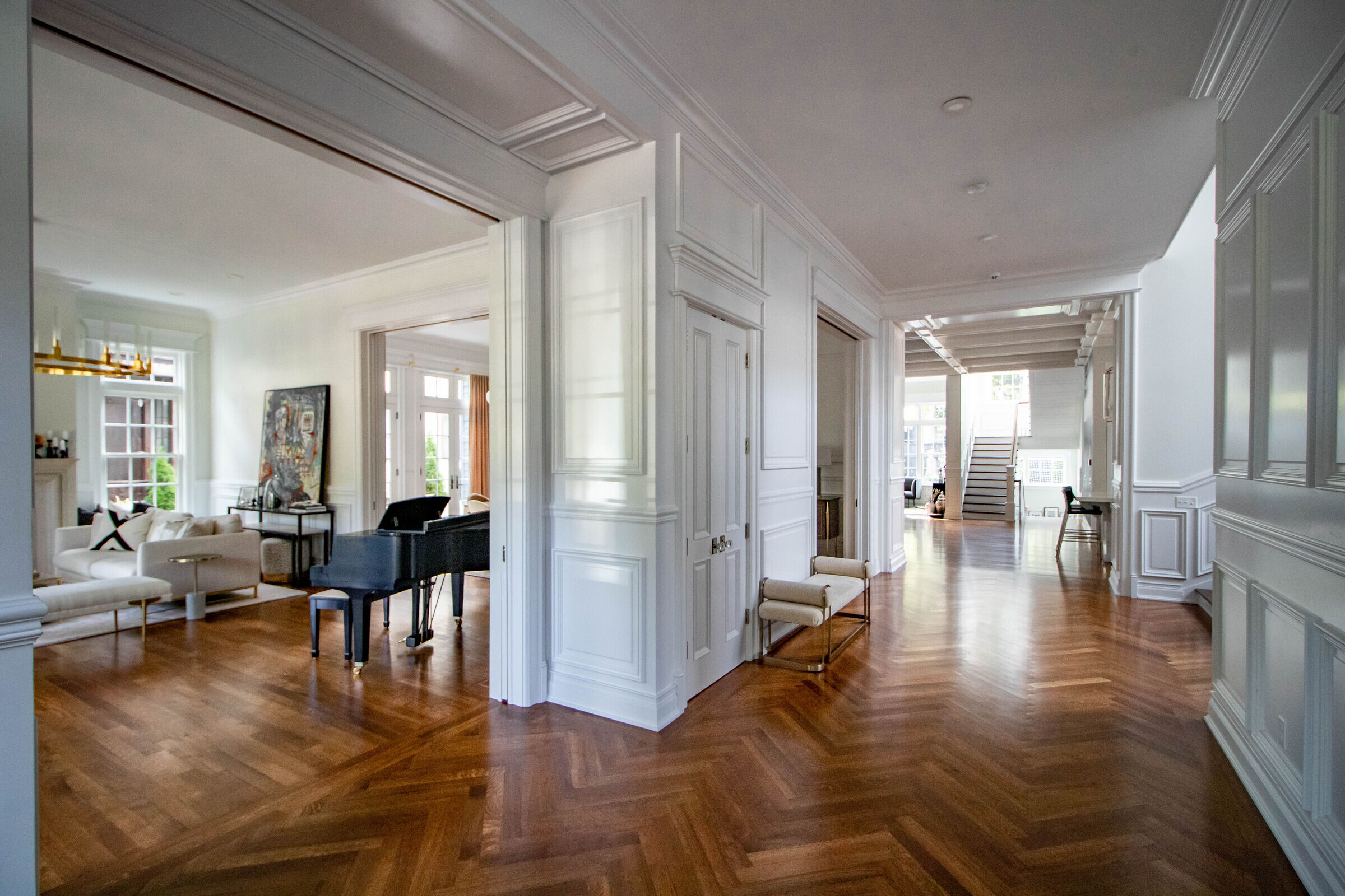 https://archello.com/story/106136/attachments/photos-videos/5