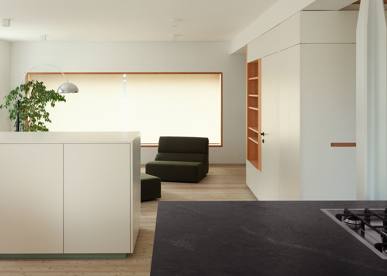 https://archello.com/story/106102/attachments/photos-videos/3 photo_credit Karina Castro
