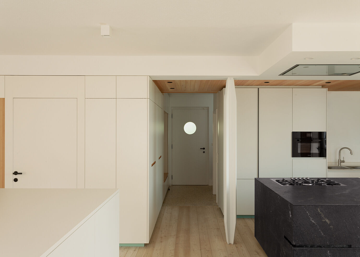 https://archello.com/story/106102/attachments/photos-videos/4 photo_credit Karina Castro
