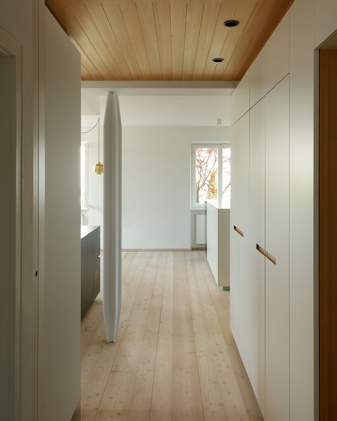 https://archello.com/story/106102/attachments/photos-videos/5 photo_credit Karina Castro