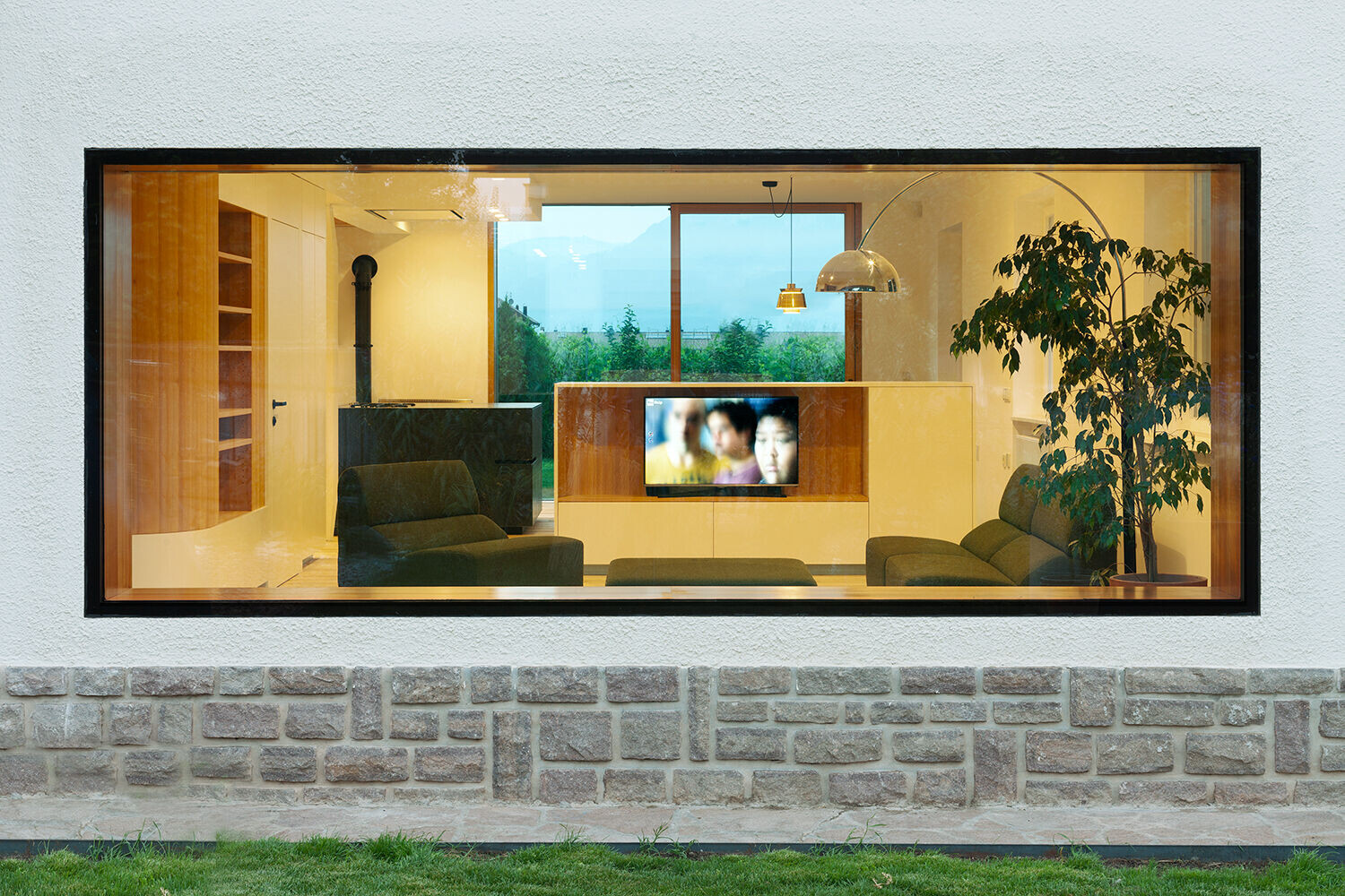 https://archello.com/story/106102/attachments/photos-videos/2 photo_credit Karina Castro