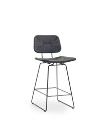 Echoes Outdoor Stool