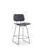 Echoes Outdoor Stool