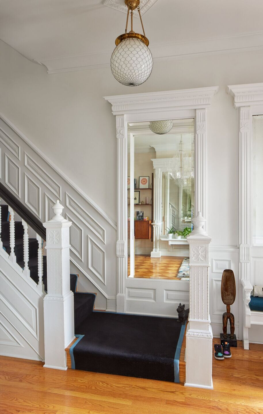 https://archello.com/story/106213/attachments/photos-videos/8 photo_credit Gieves Anderson