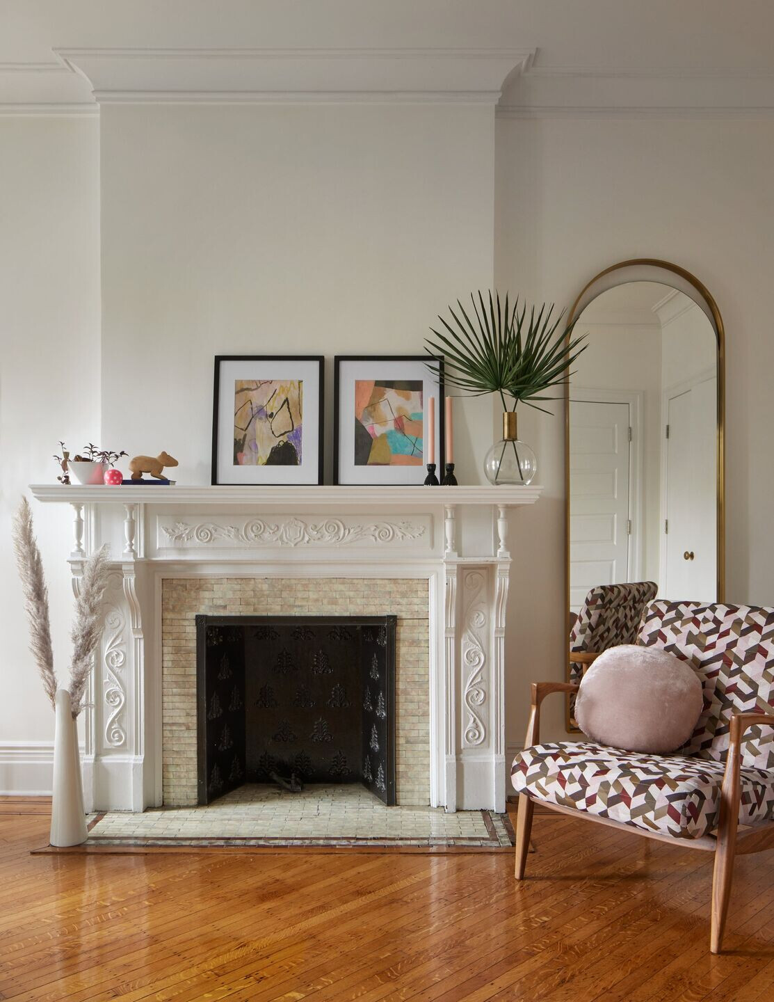 https://archello.com/story/106213/attachments/photos-videos/10 photo_credit Gieves Anderson