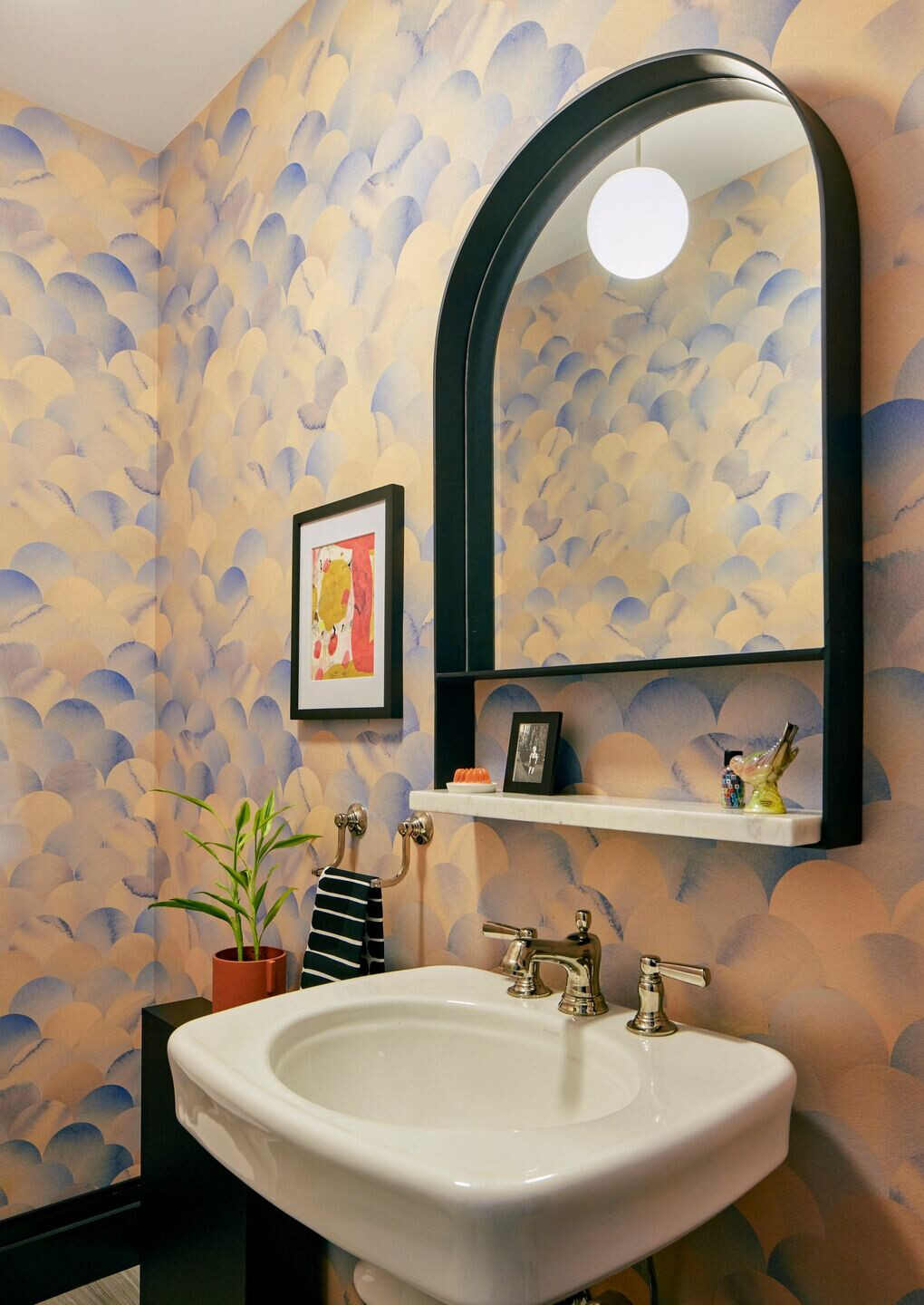 https://archello.com/story/106213/attachments/photos-videos/14 photo_credit Gieves Anderson