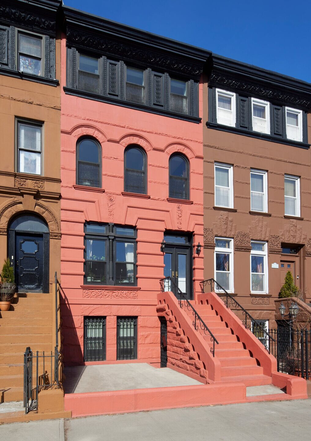 https://archello.com/story/106213/attachments/photos-videos/15 photo_credit Gieves Anderson