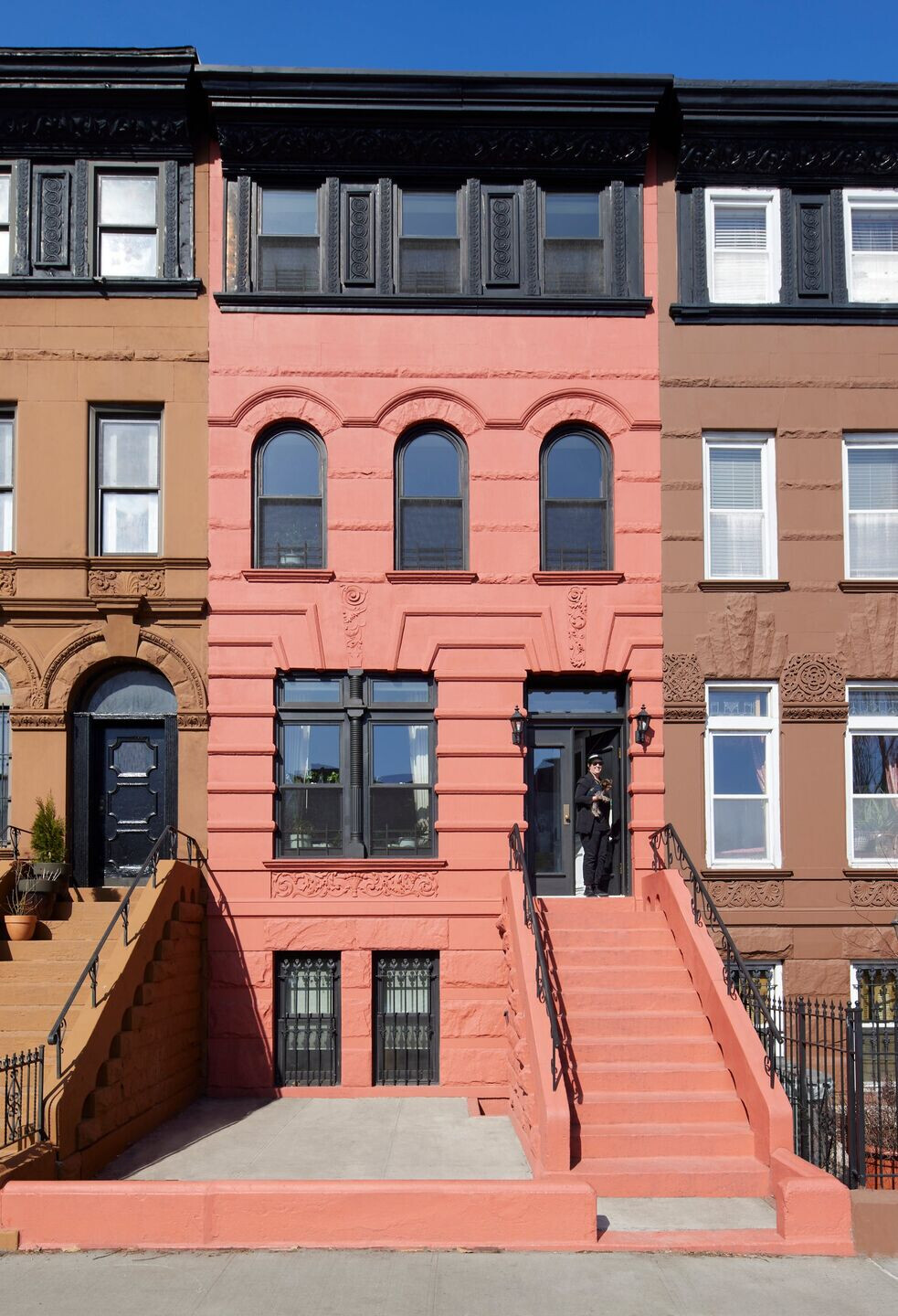 https://archello.com/story/106213/attachments/photos-videos/16 photo_credit Gieves Anderson