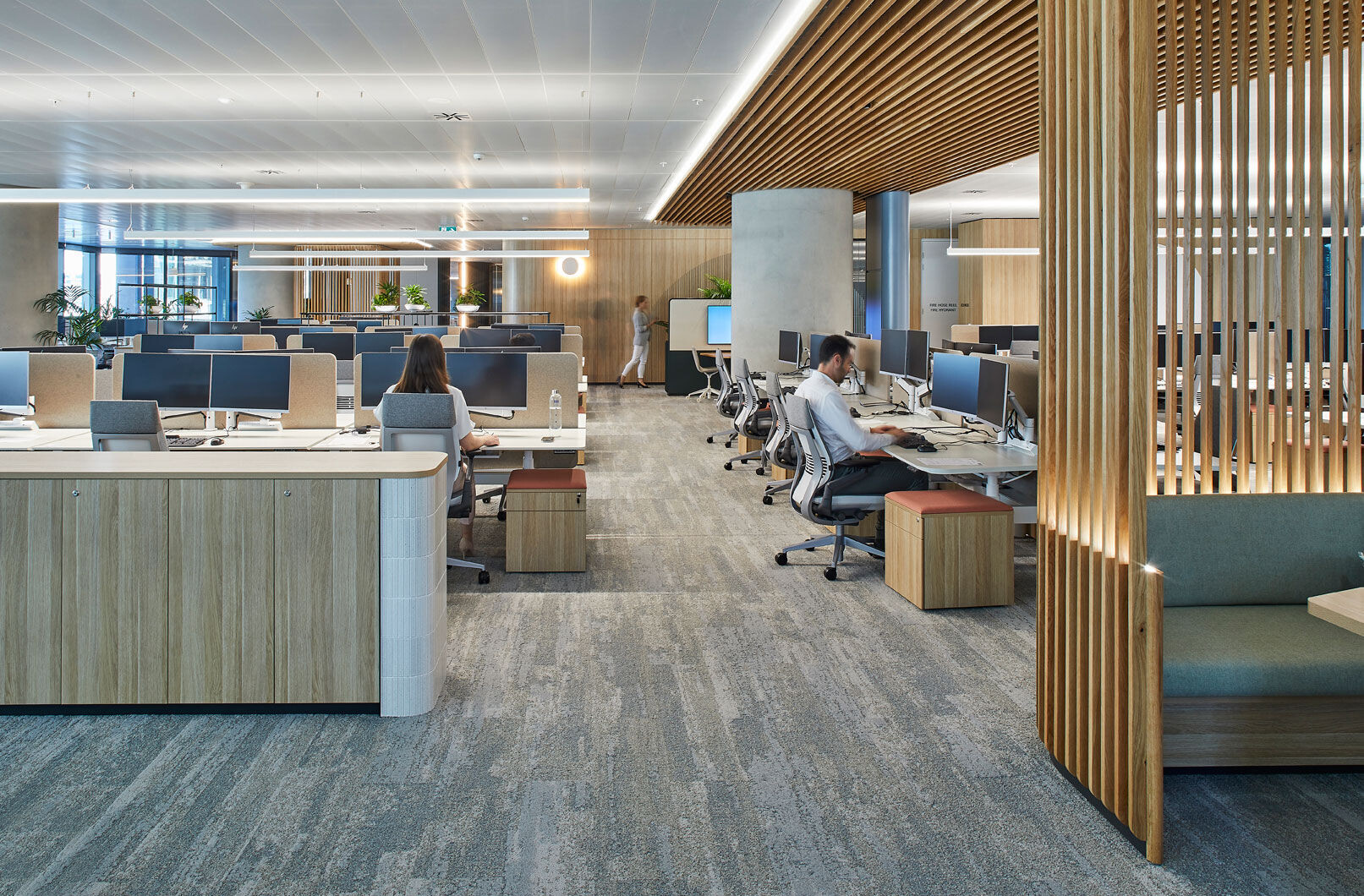 https://archello.com/story/106160/attachments/photos-videos/3
