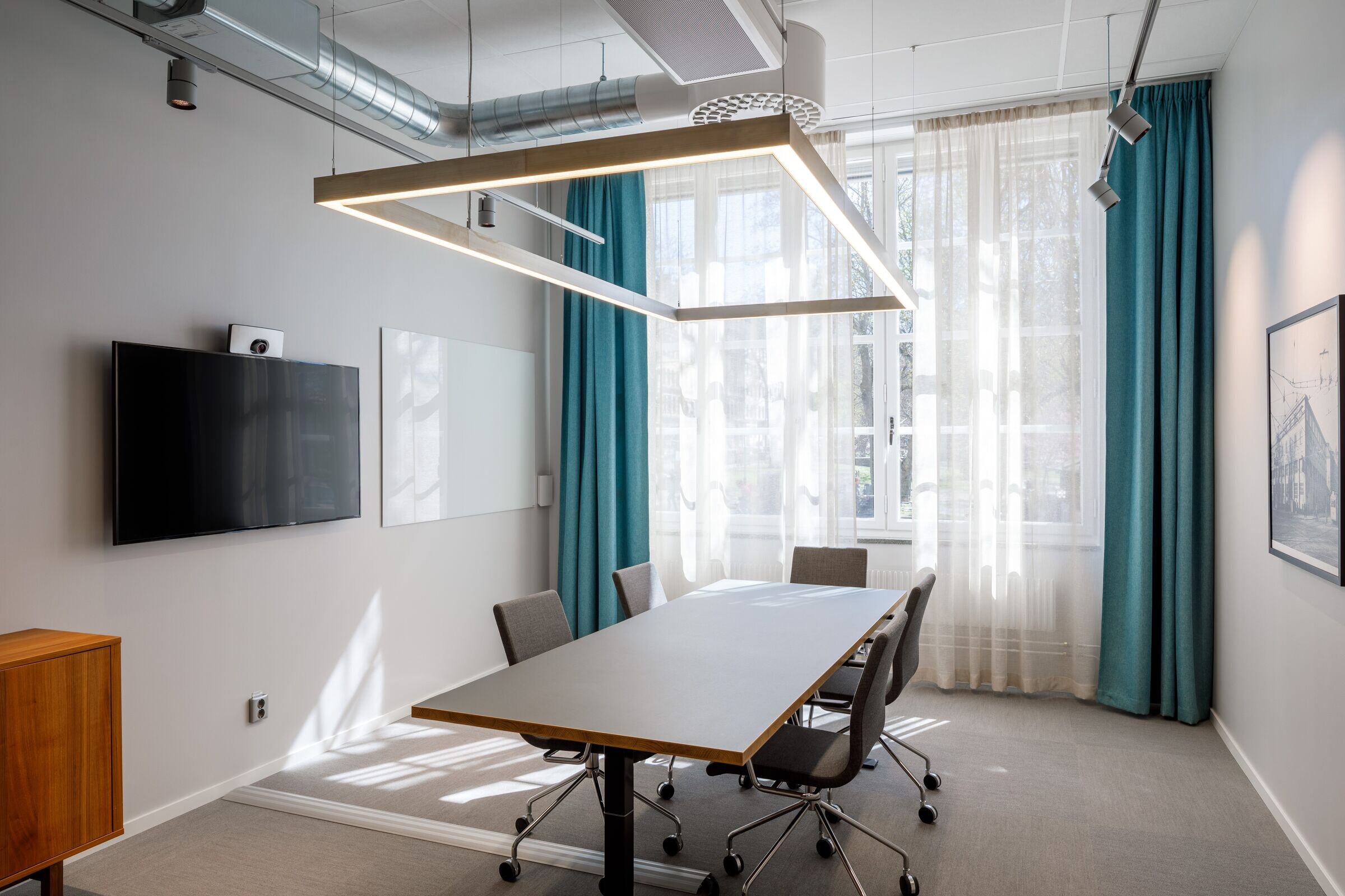https://archello.com/story/106176/attachments/photos-videos/4 photo_credit Sten Jansin, Jansin & Hammarling