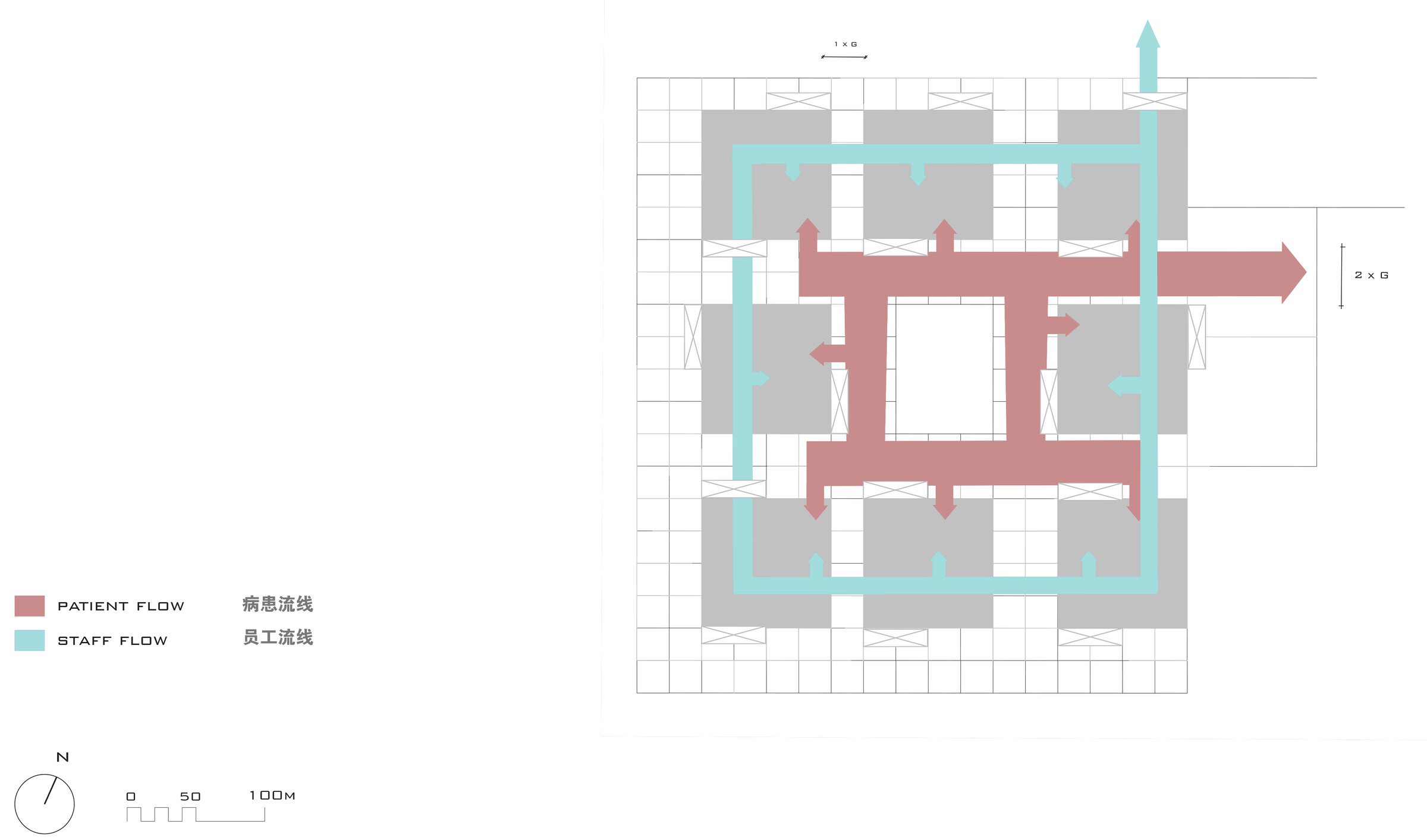 https://archello.com/story/106206/attachments/drawings/3