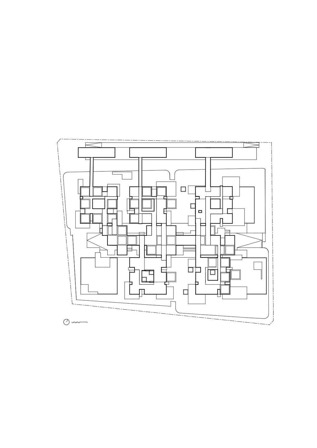 https://archello.com/story/106206/attachments/drawings/1