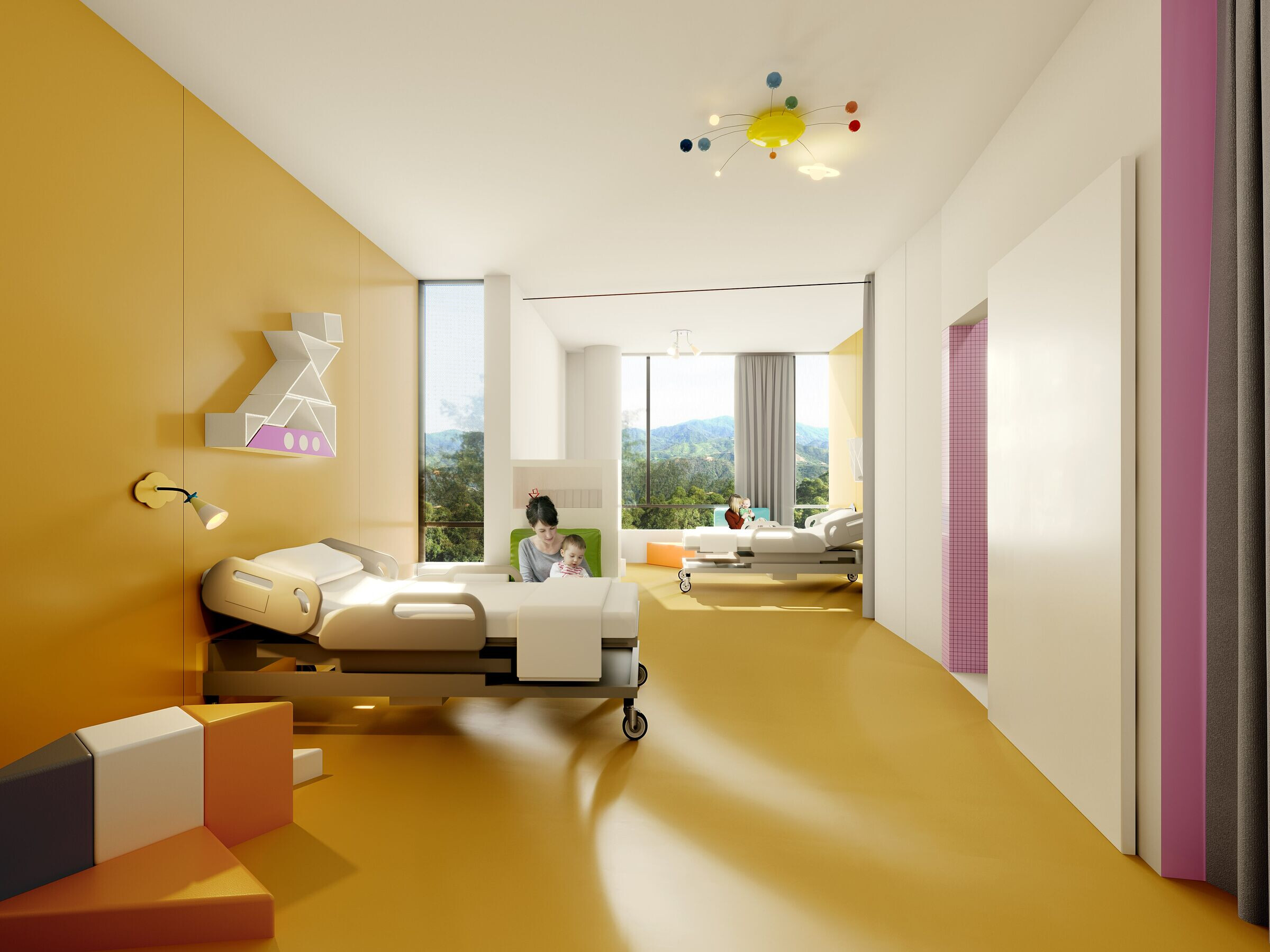 https://archello.com/story/106211/attachments/renders/5