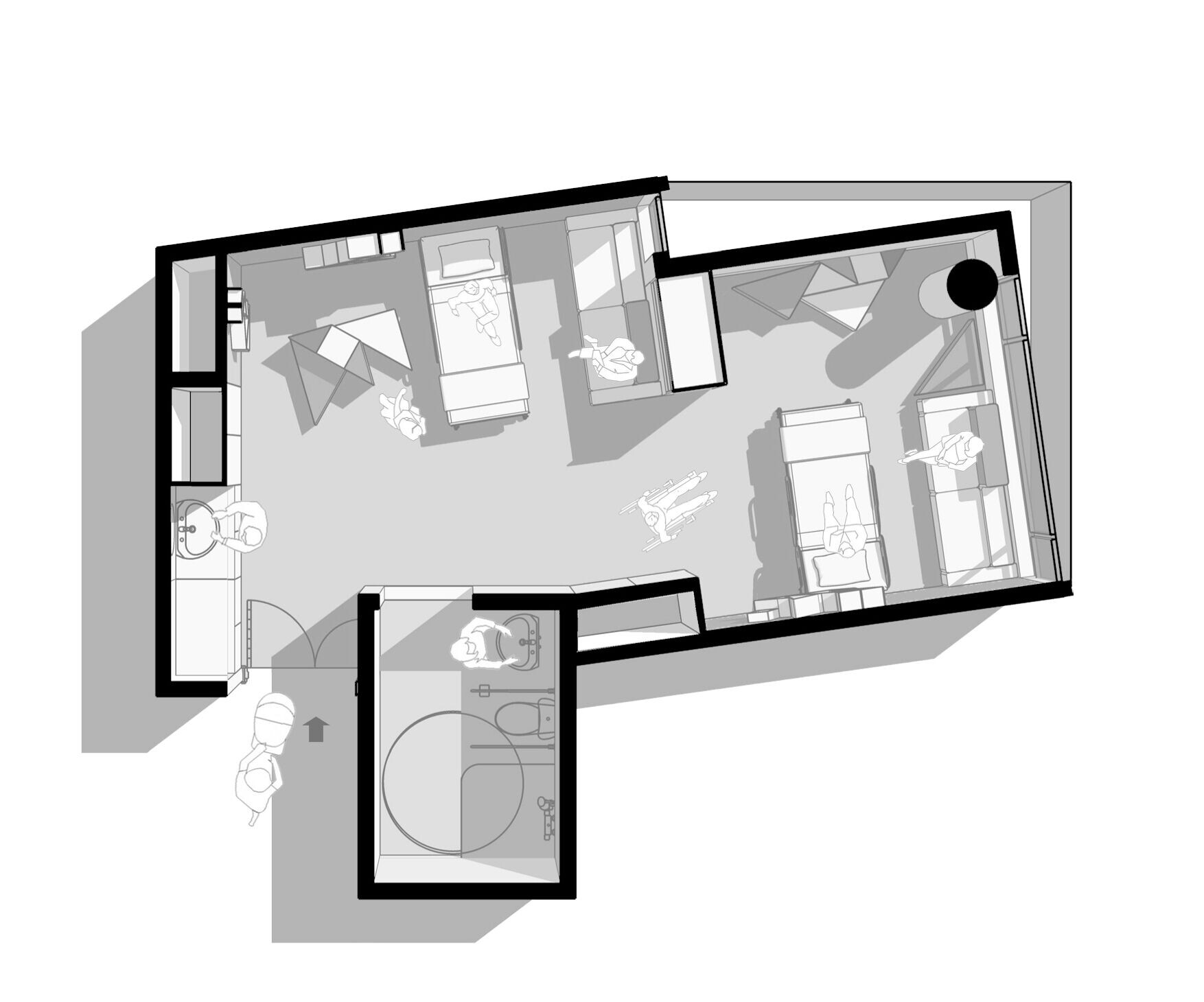 https://archello.com/story/106211/attachments/drawings/6