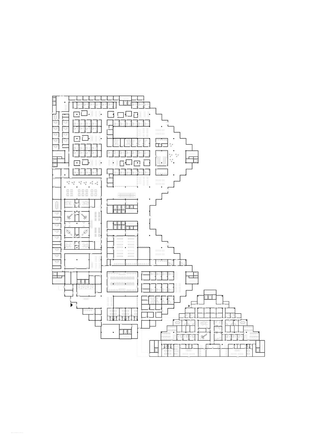 https://archello.com/story/106211/attachments/drawings/2