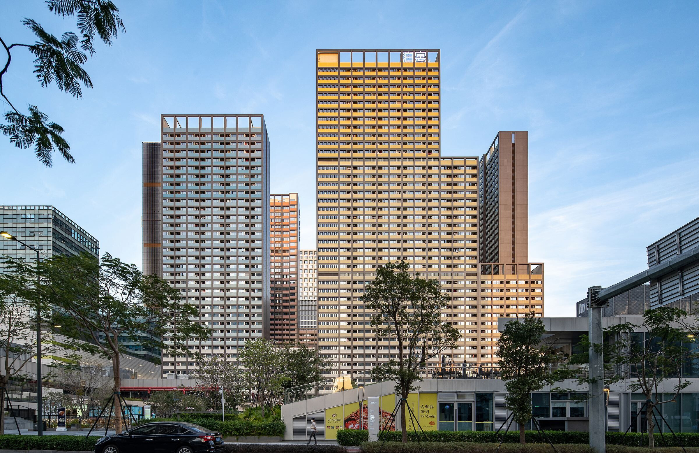 https://archello.com/story/106187/attachments/photos-videos/3 photo_credit Zhang Chao