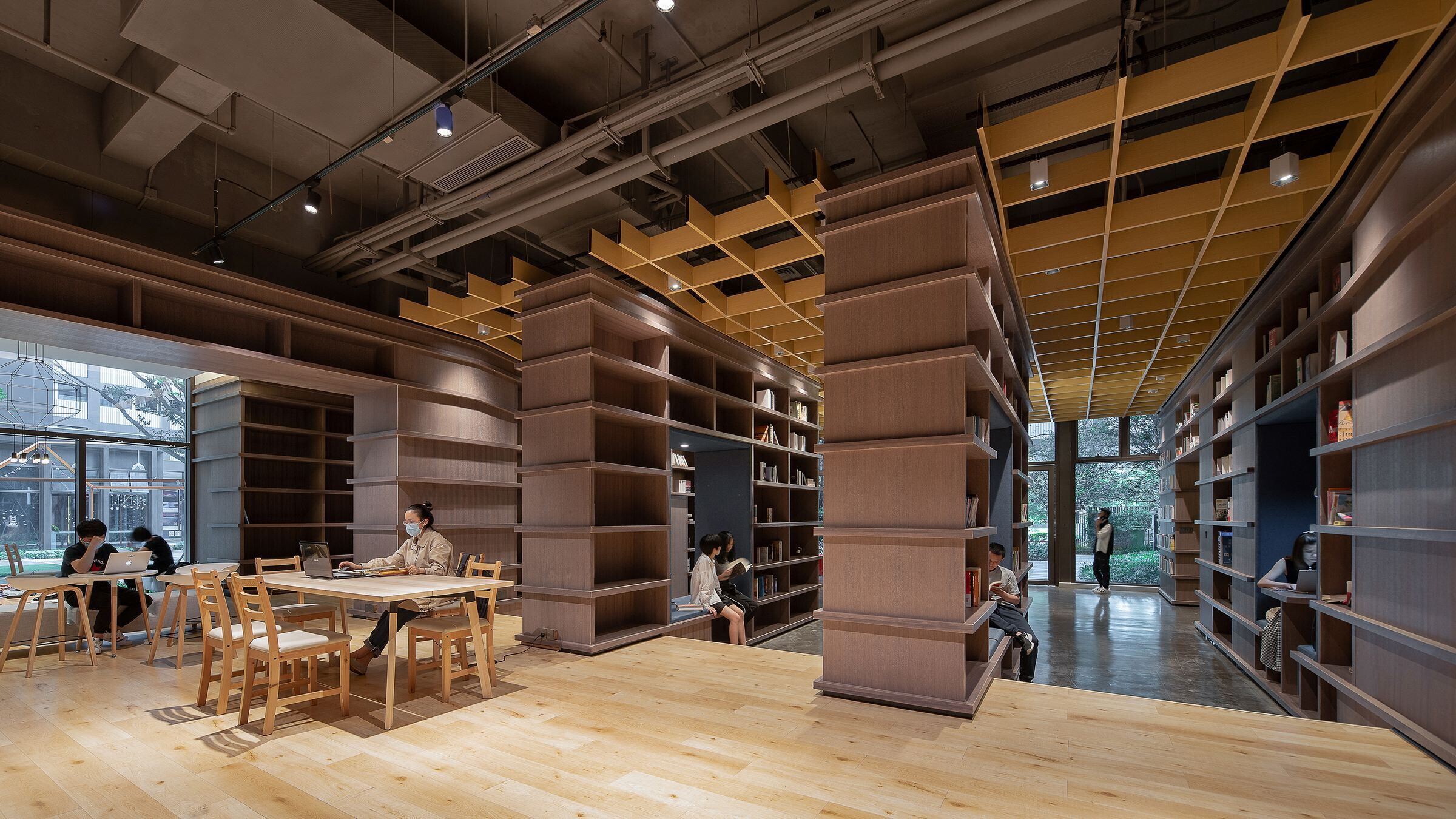 https://archello.com/story/106187/attachments/photos-videos/11 photo_credit Zhang Chao