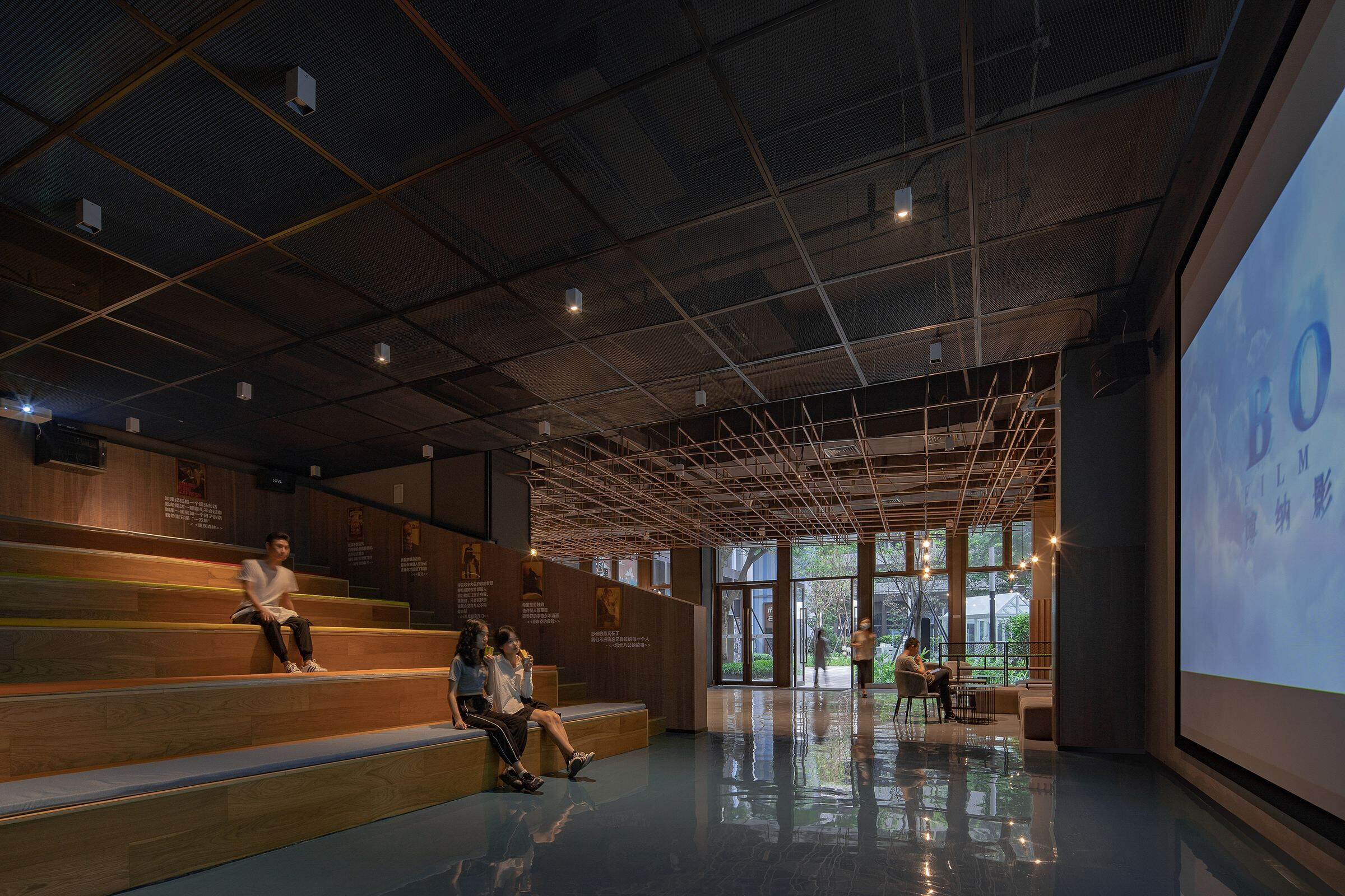 https://archello.com/story/106187/attachments/photos-videos/12 photo_credit Zhang Chao
