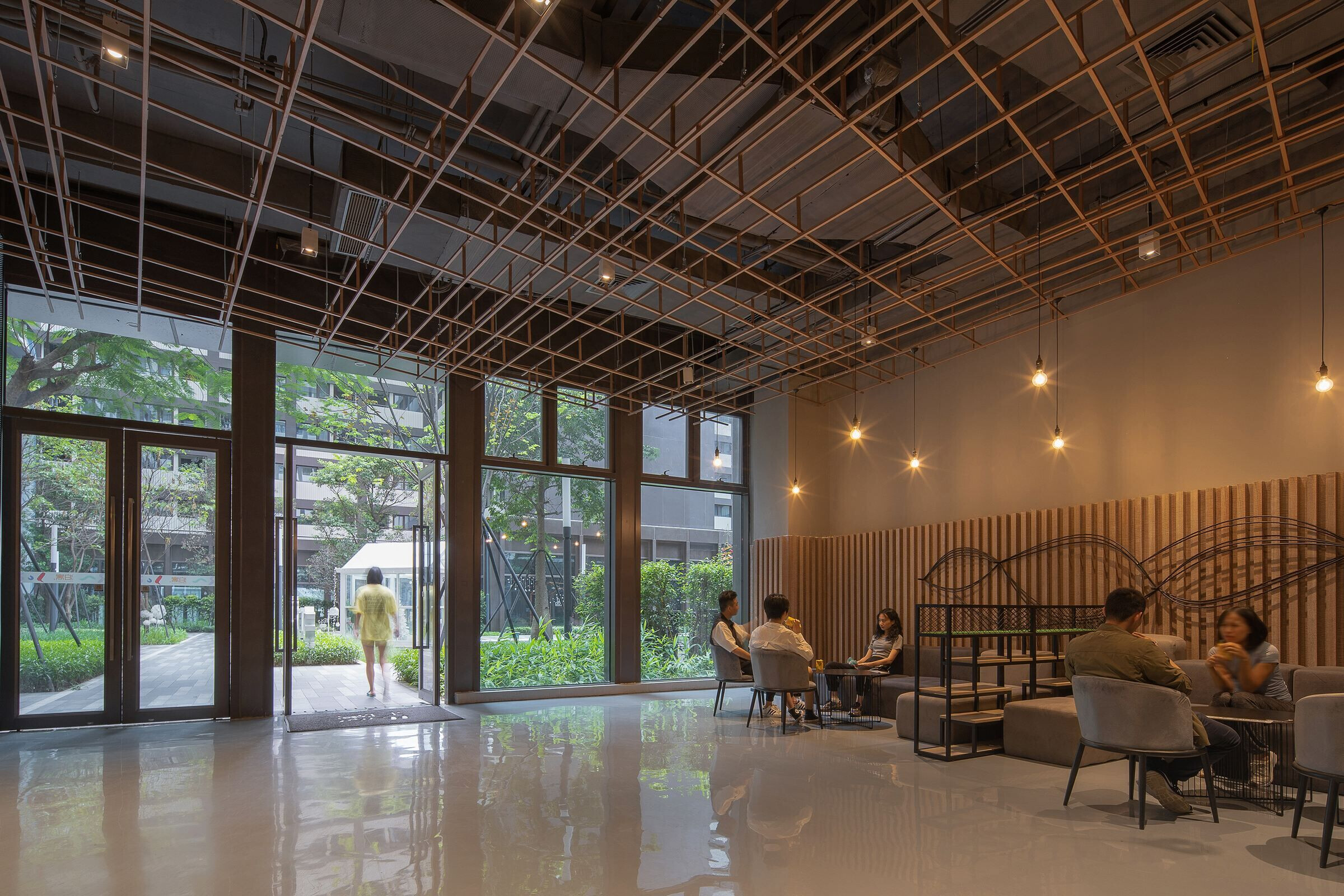 https://archello.com/story/106187/attachments/photos-videos/13 photo_credit Zhang Chao