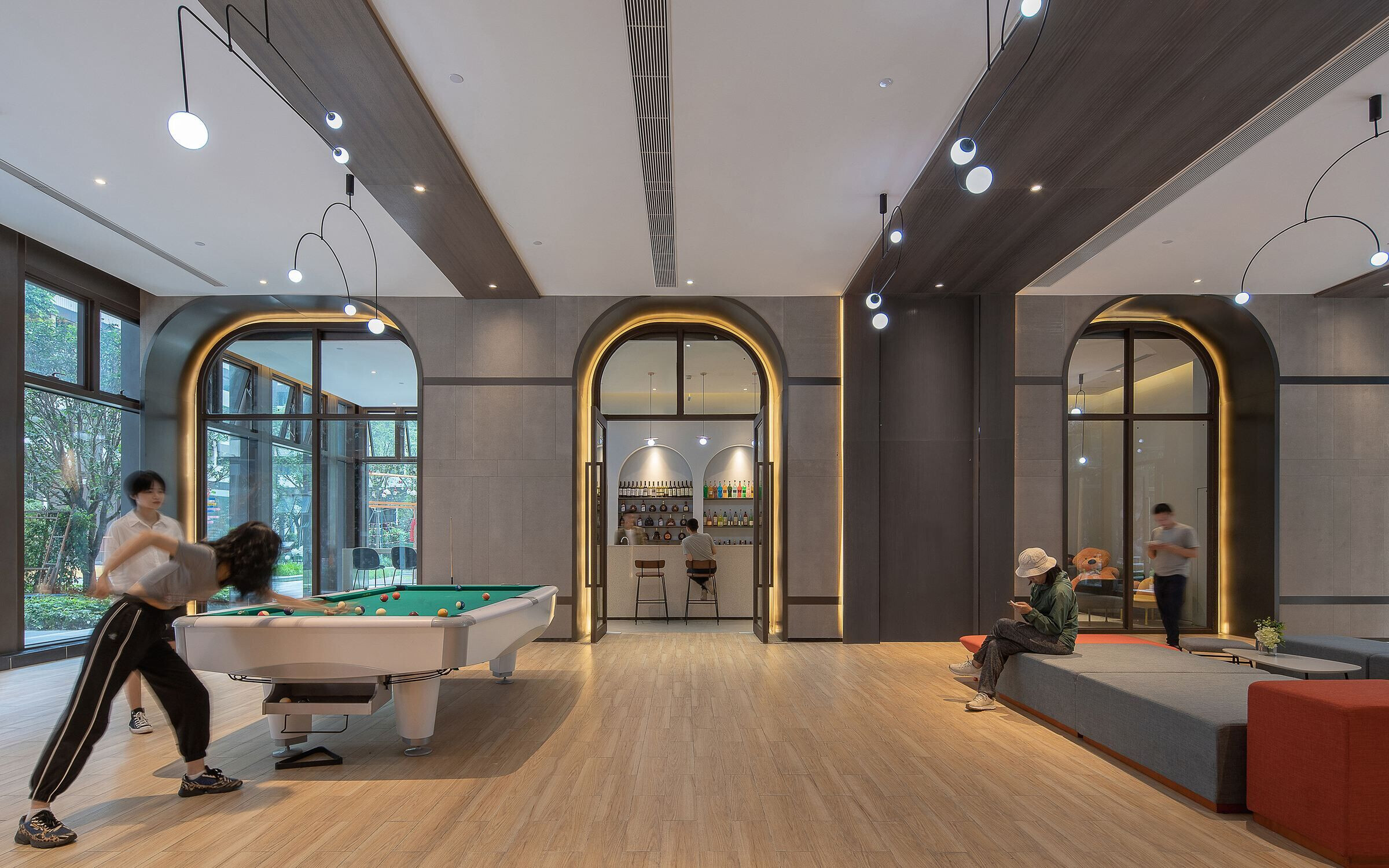 https://archello.com/story/106187/attachments/photos-videos/14 photo_credit Zhang Chao