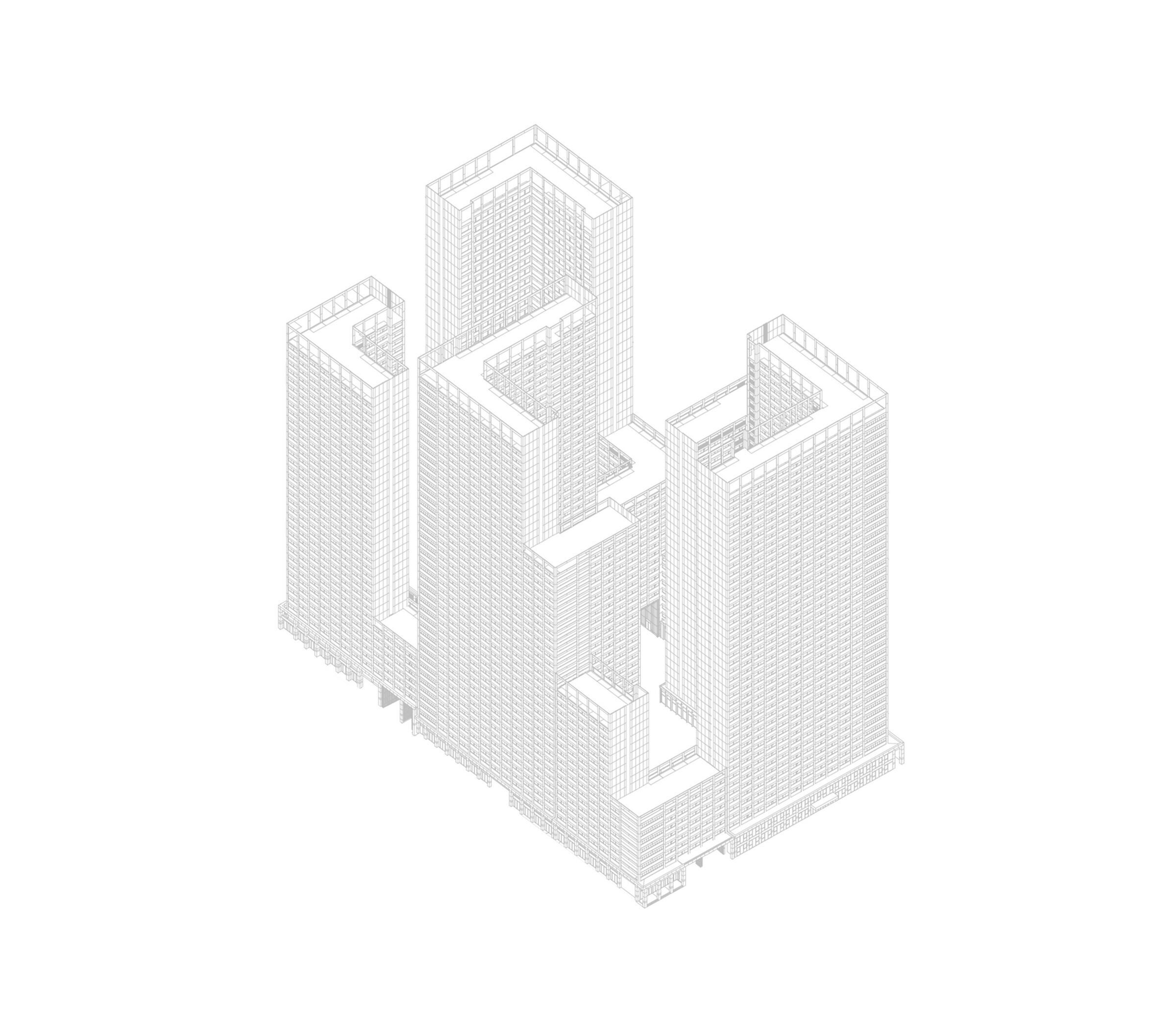 https://archello.com/story/106187/attachments/drawings/2