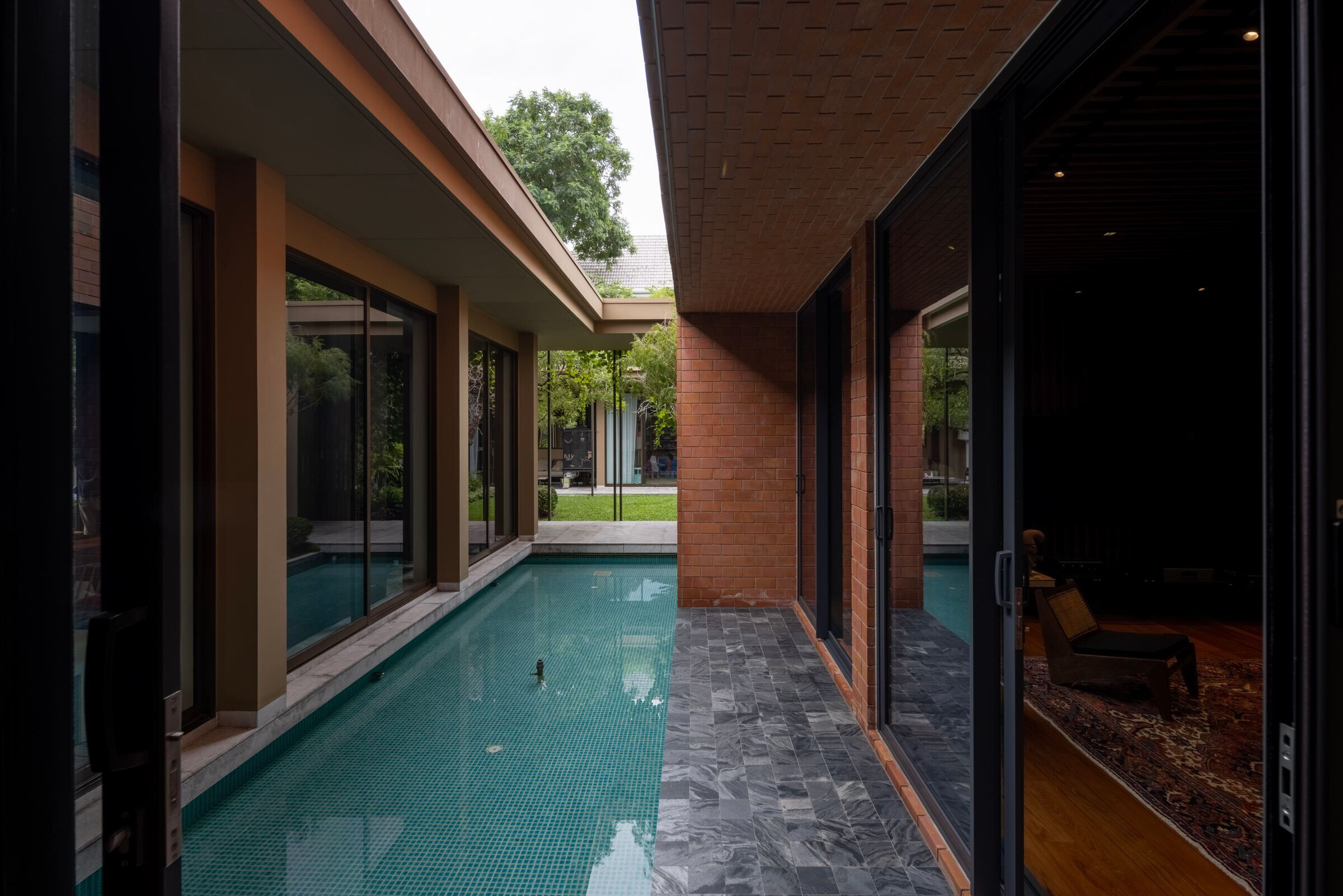 https://archello.com/story/106178/attachments/photos-videos/32 photo_credit Supee Juntranggur