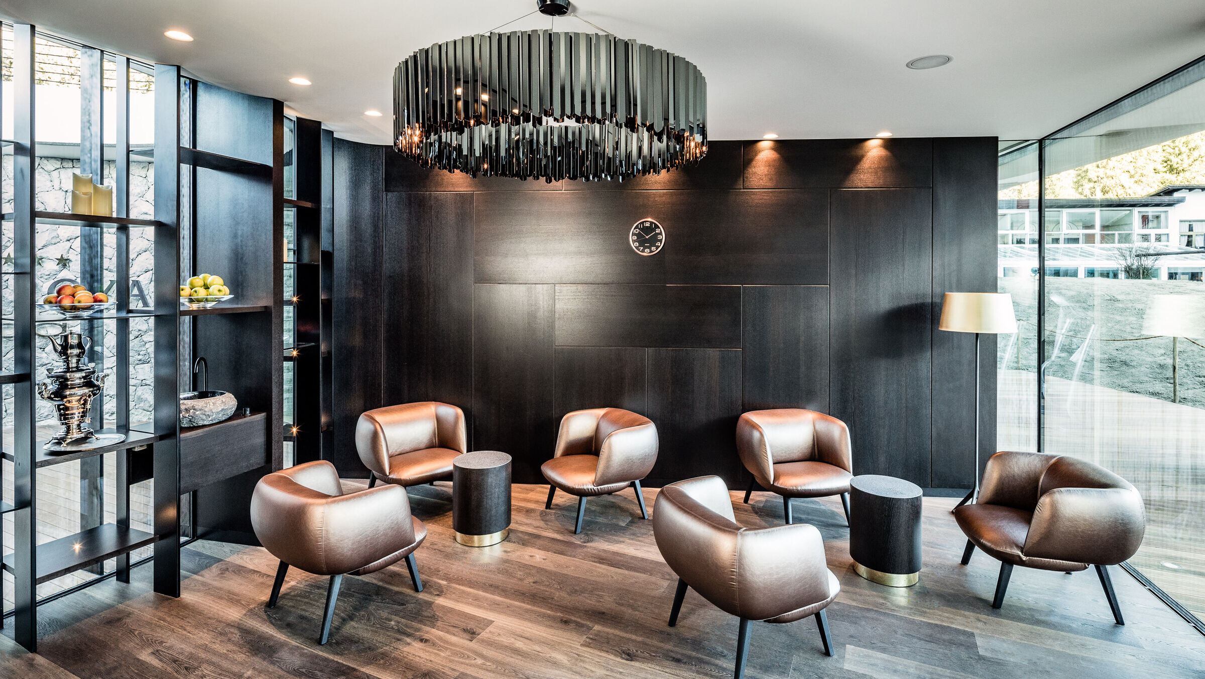 https://archello.com/story/106163/attachments/photos-videos/6 photo_credit Meraner & Hauser