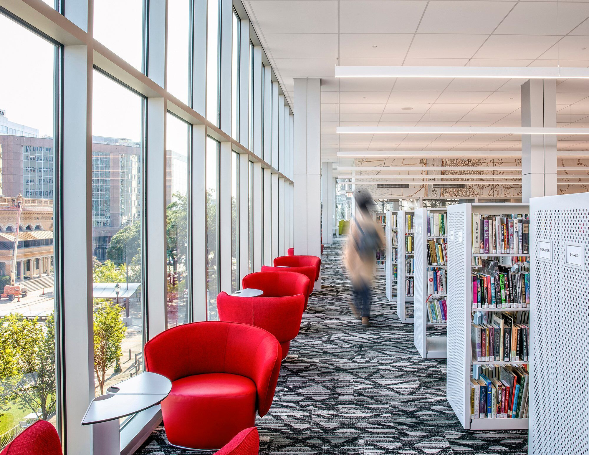 https://archello.com/story/106162/attachments/photos-videos/6 photo_credit Tim Mueller