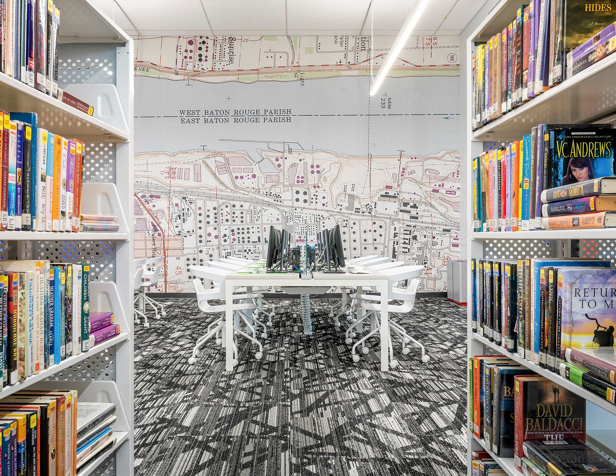 https://archello.com/story/106162/attachments/photos-videos/10 photo_credit Tim Mueller