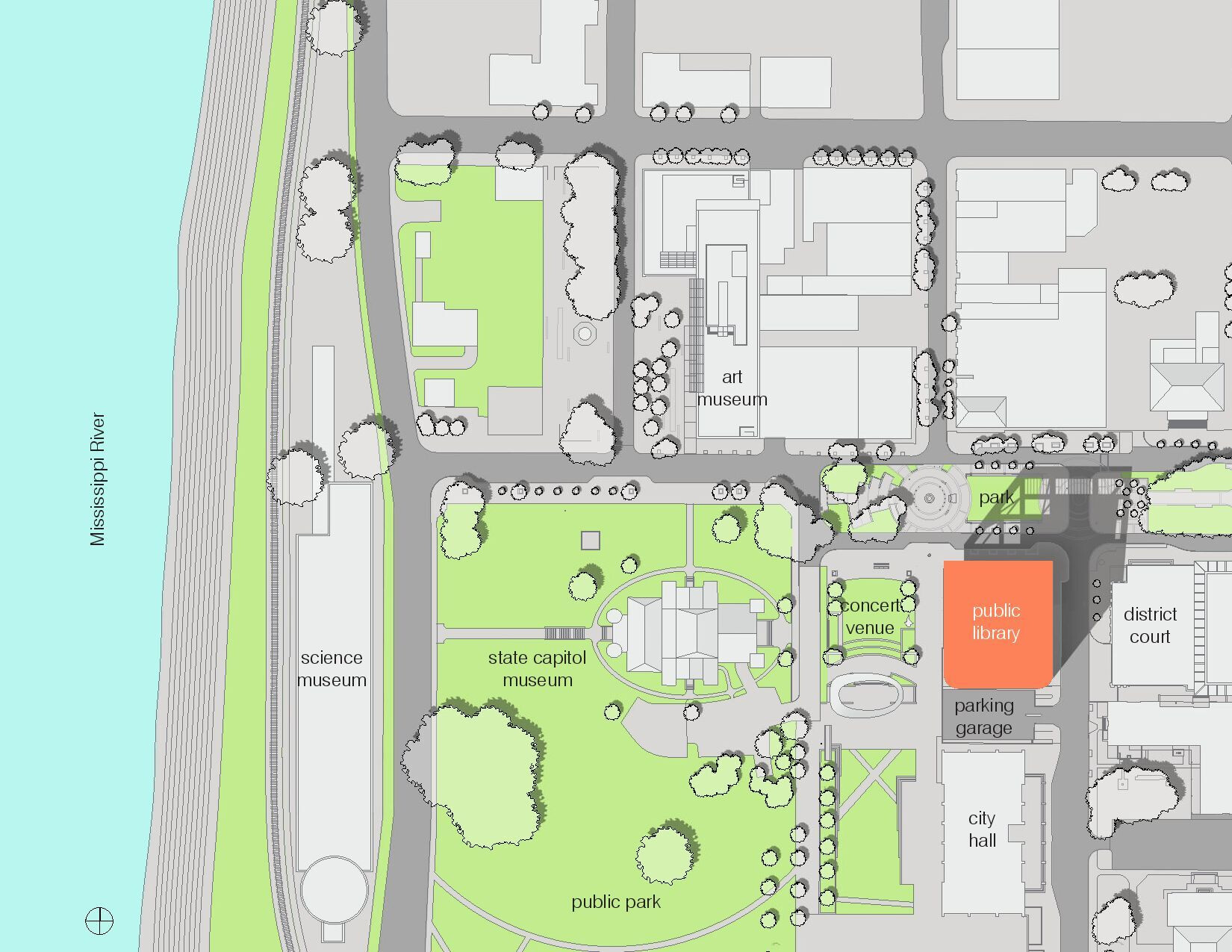 https://archello.com/story/106162/attachments/drawings/1