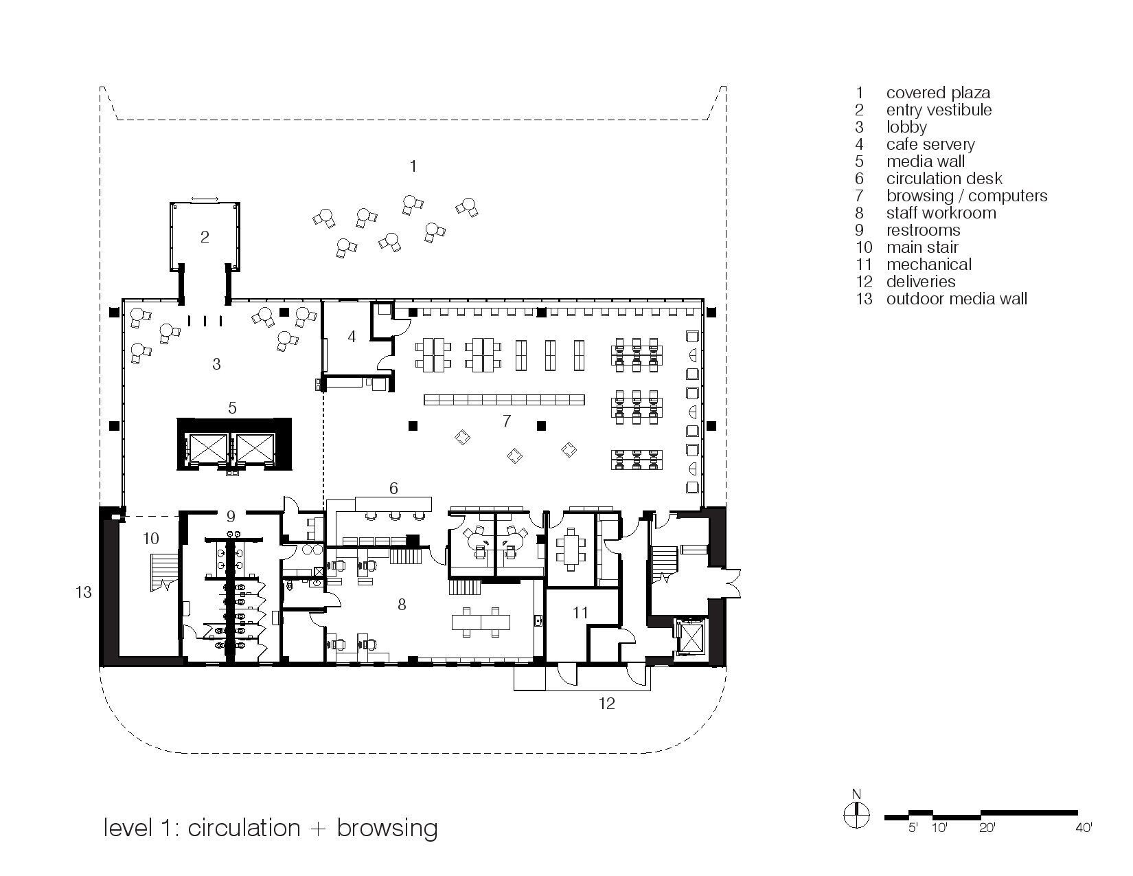 https://archello.com/story/106162/attachments/drawings/2